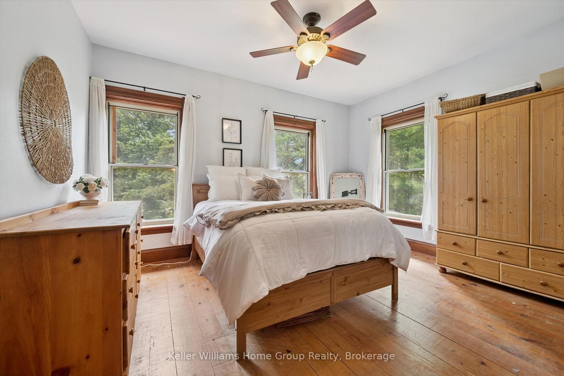 9540 Ayton Road photo 31