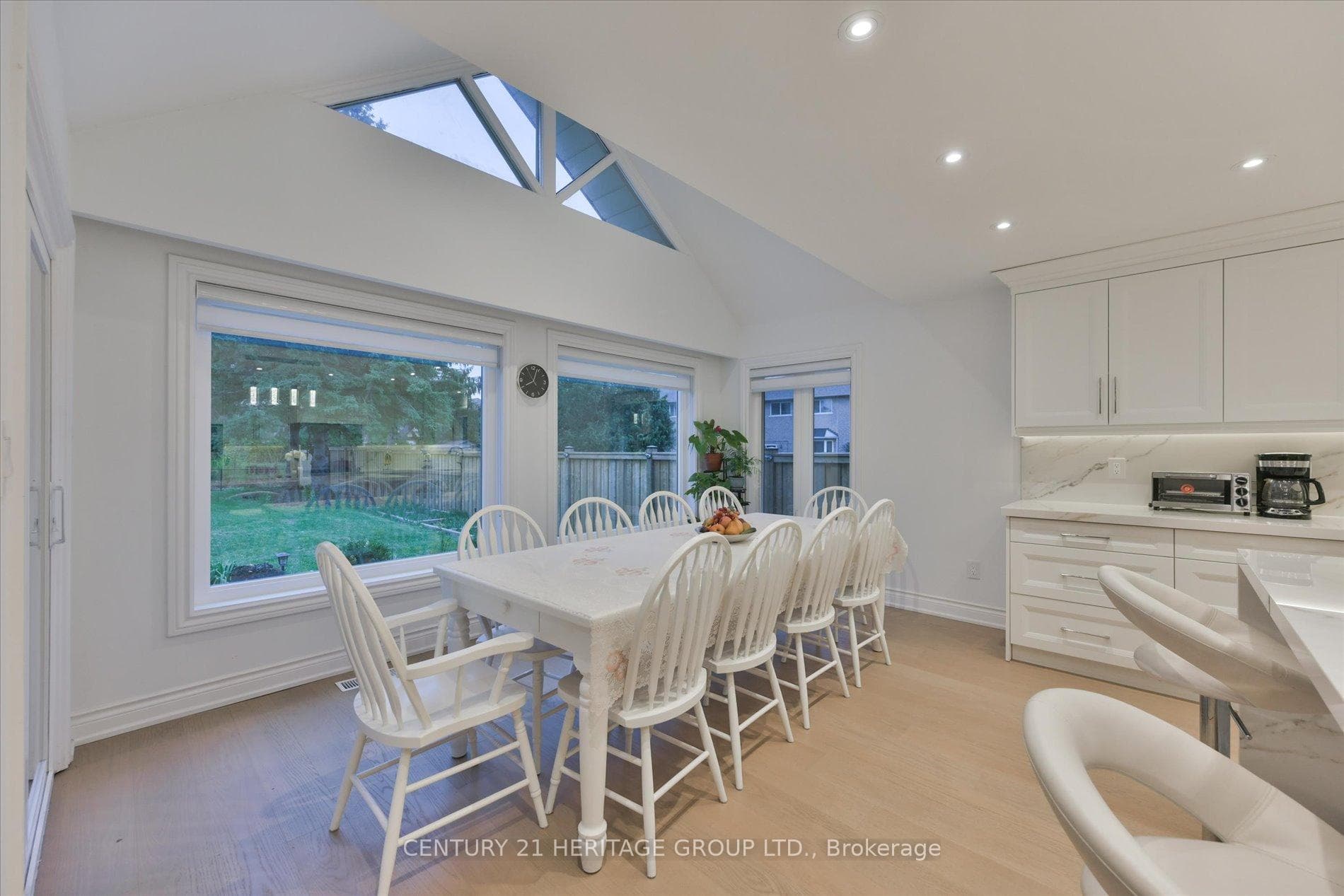 22 Tannery Court photo 21