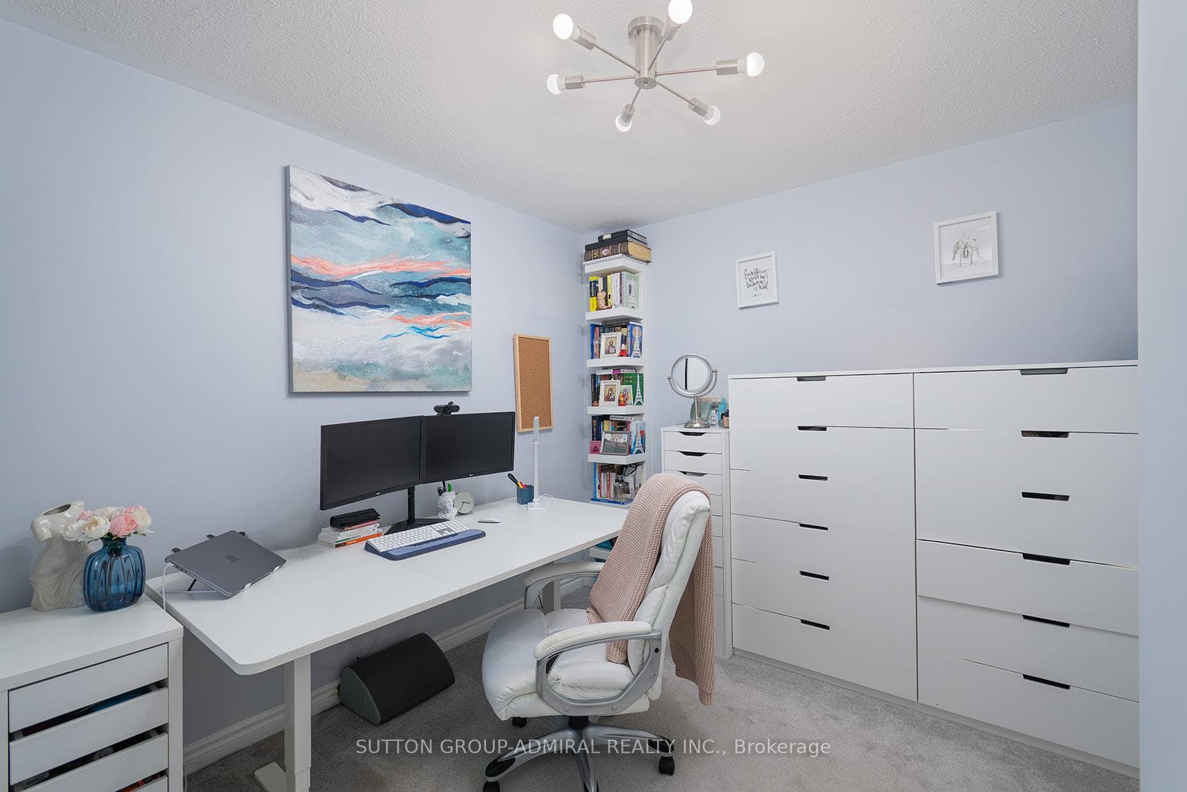 70 Minlow Way photo 24