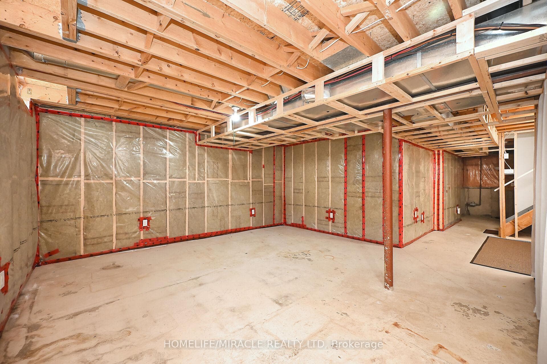 1119 Barclay Circle photo 30