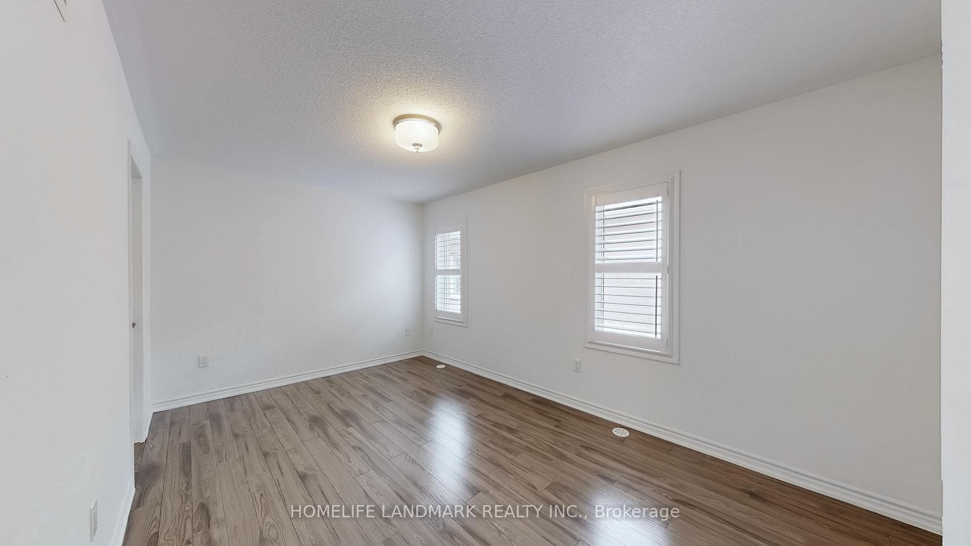 269 Casson Point photo 20