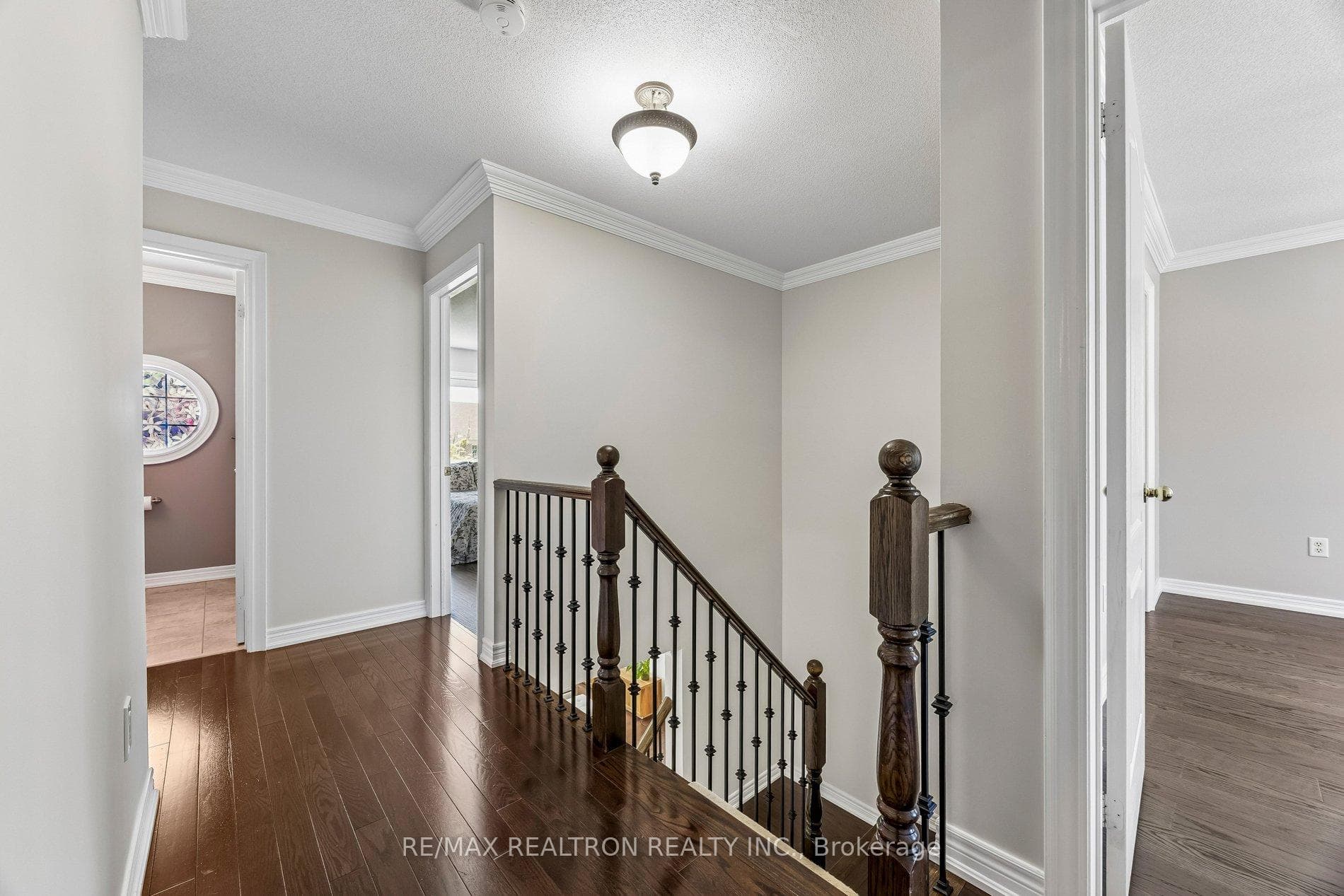 18 Hayfield Crescent photo 23