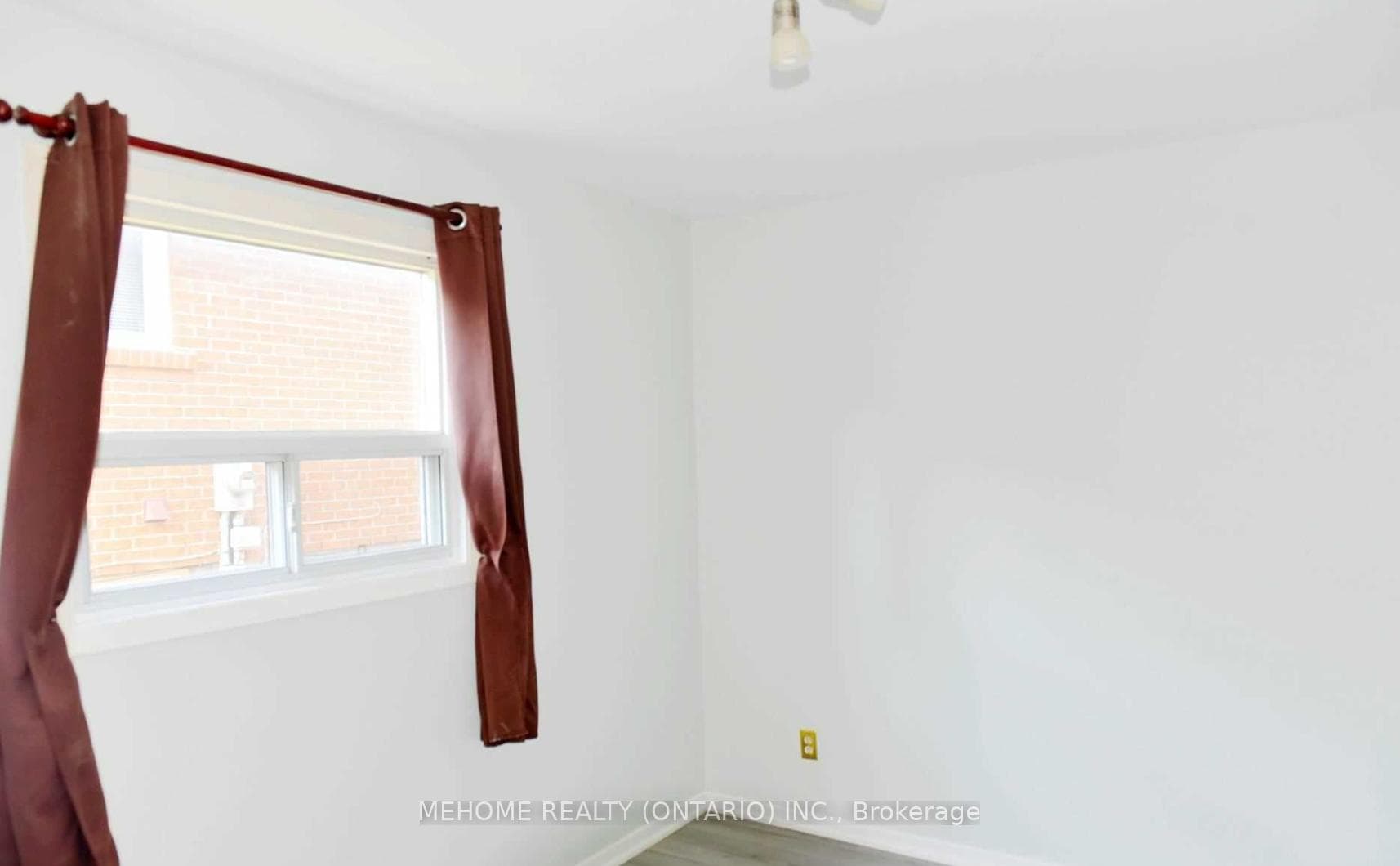 481 Fergo Avenue photo 8