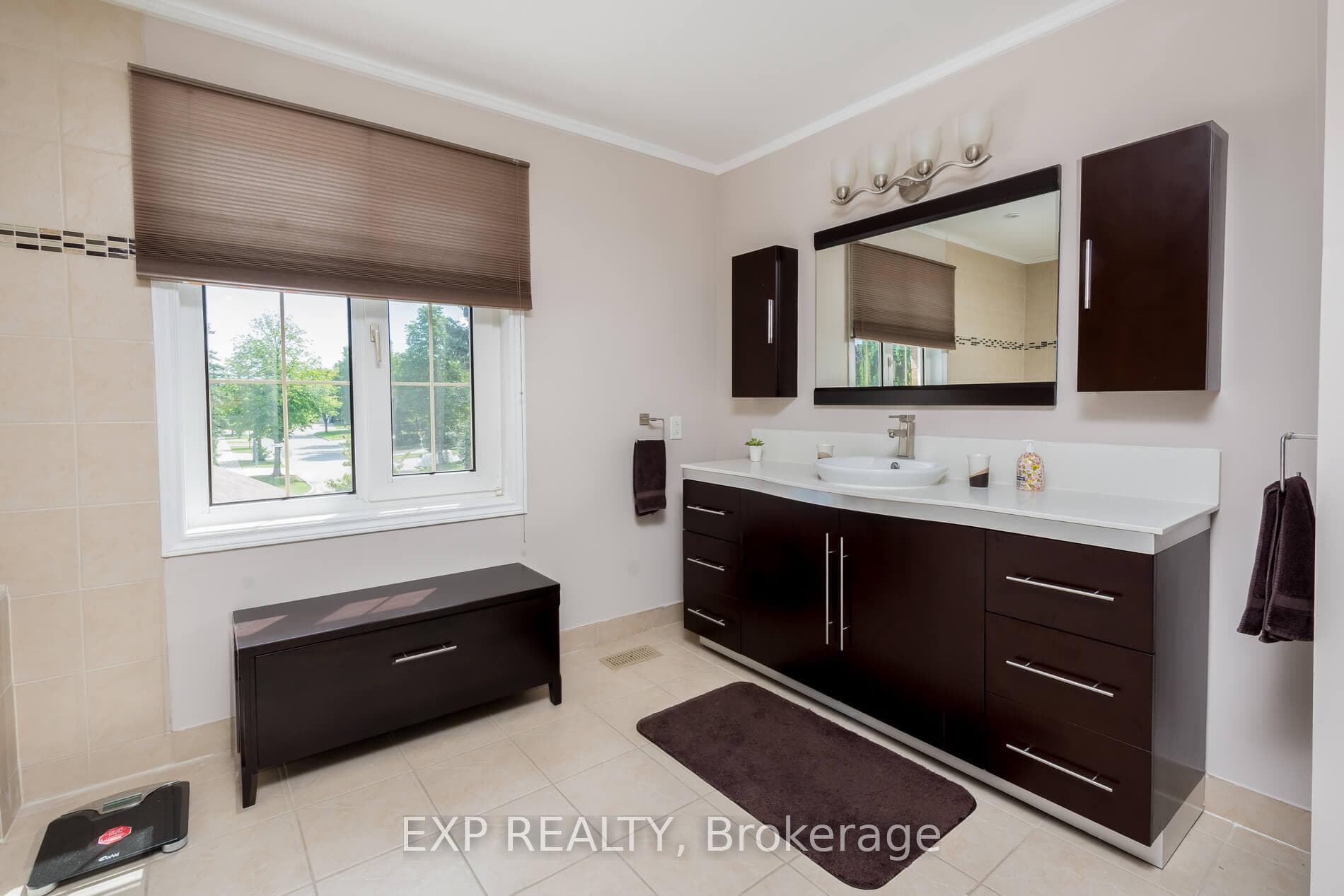 166 Fifth Avenue photo 19