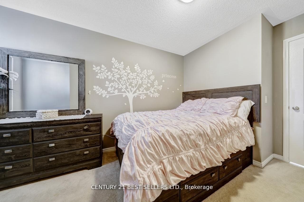6625 Falconer Drive Unit 52 photo 24