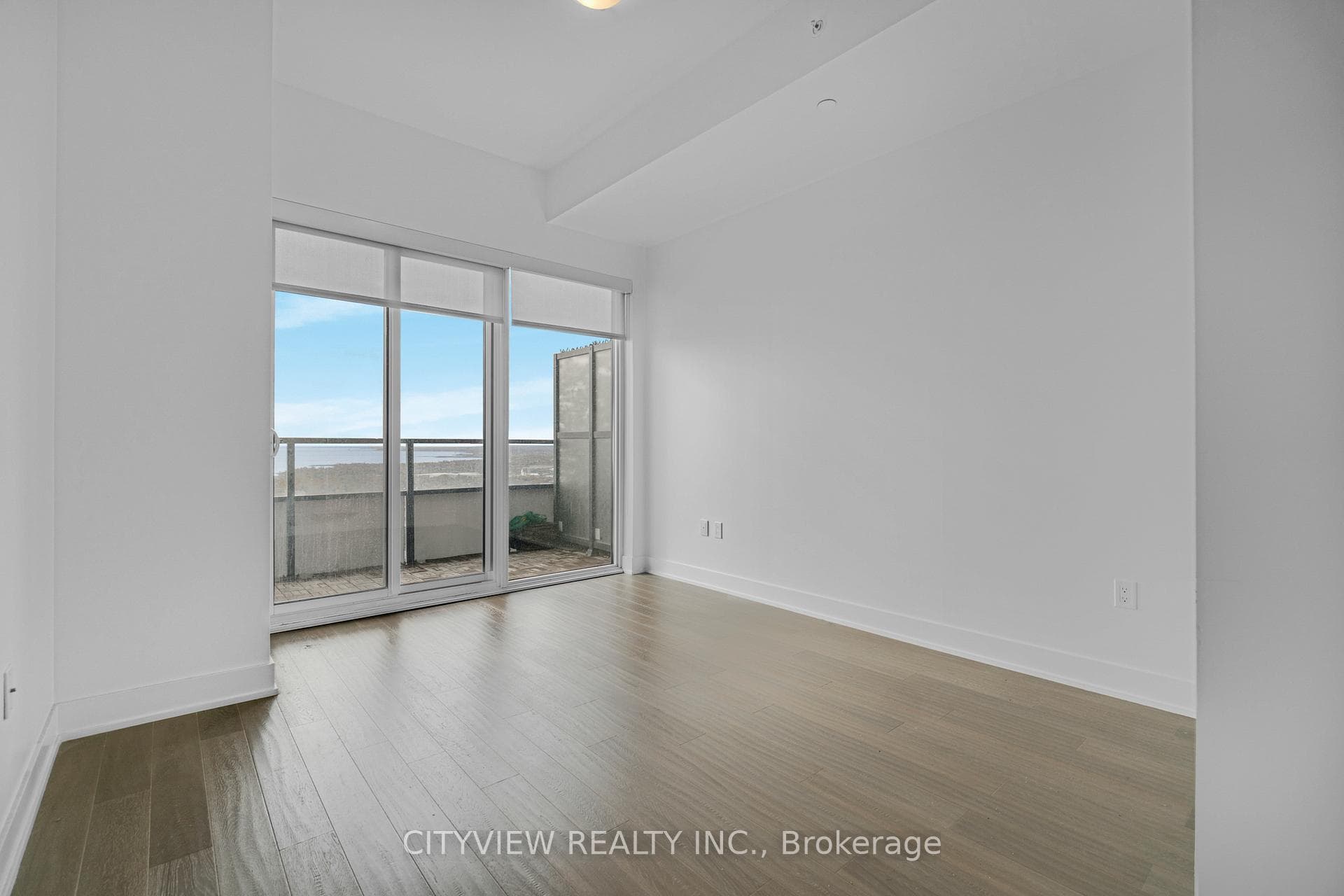 20 Shore breeze Drive Unit 4510 photo 23