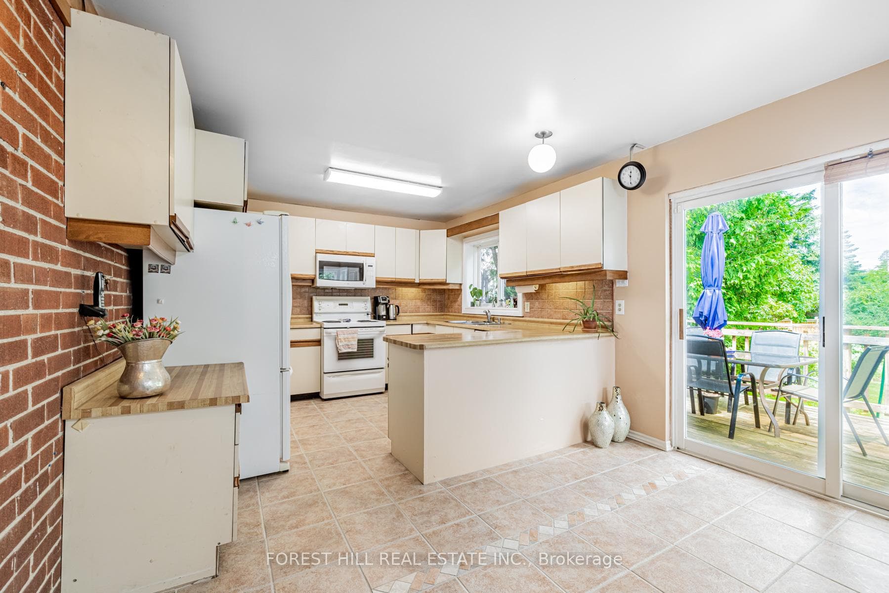 54 Dallas Road photo 13