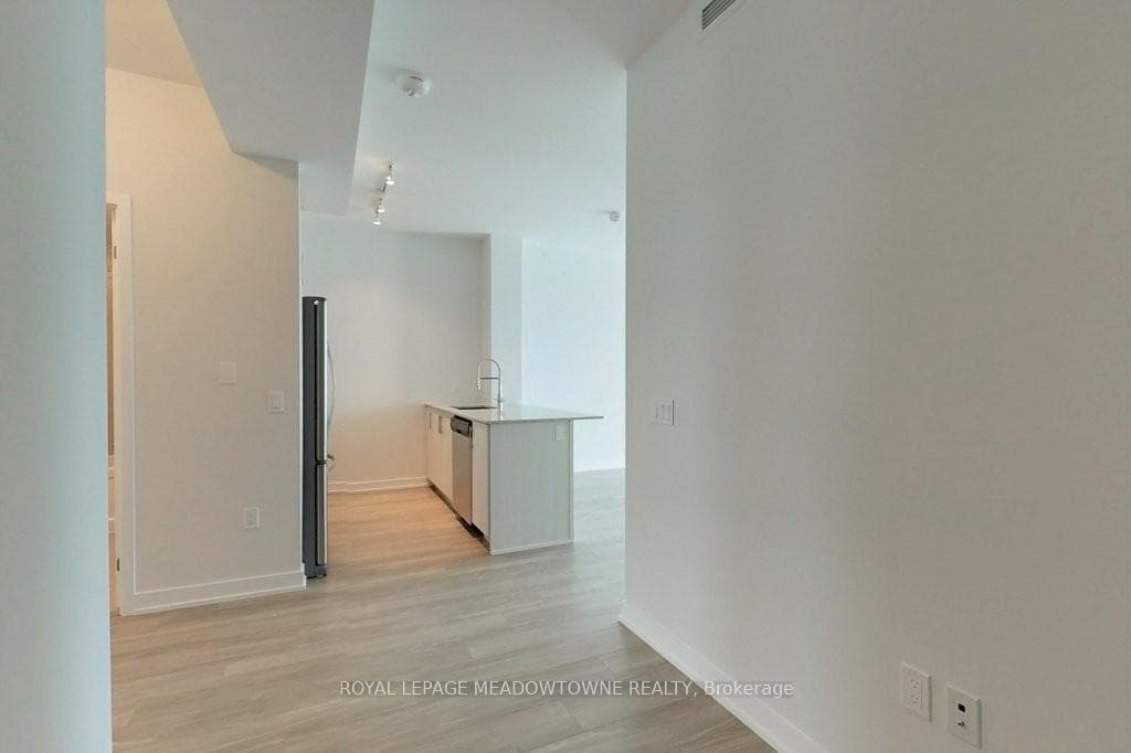 4055 Parkside Village Drive Unit 2411 photo 15