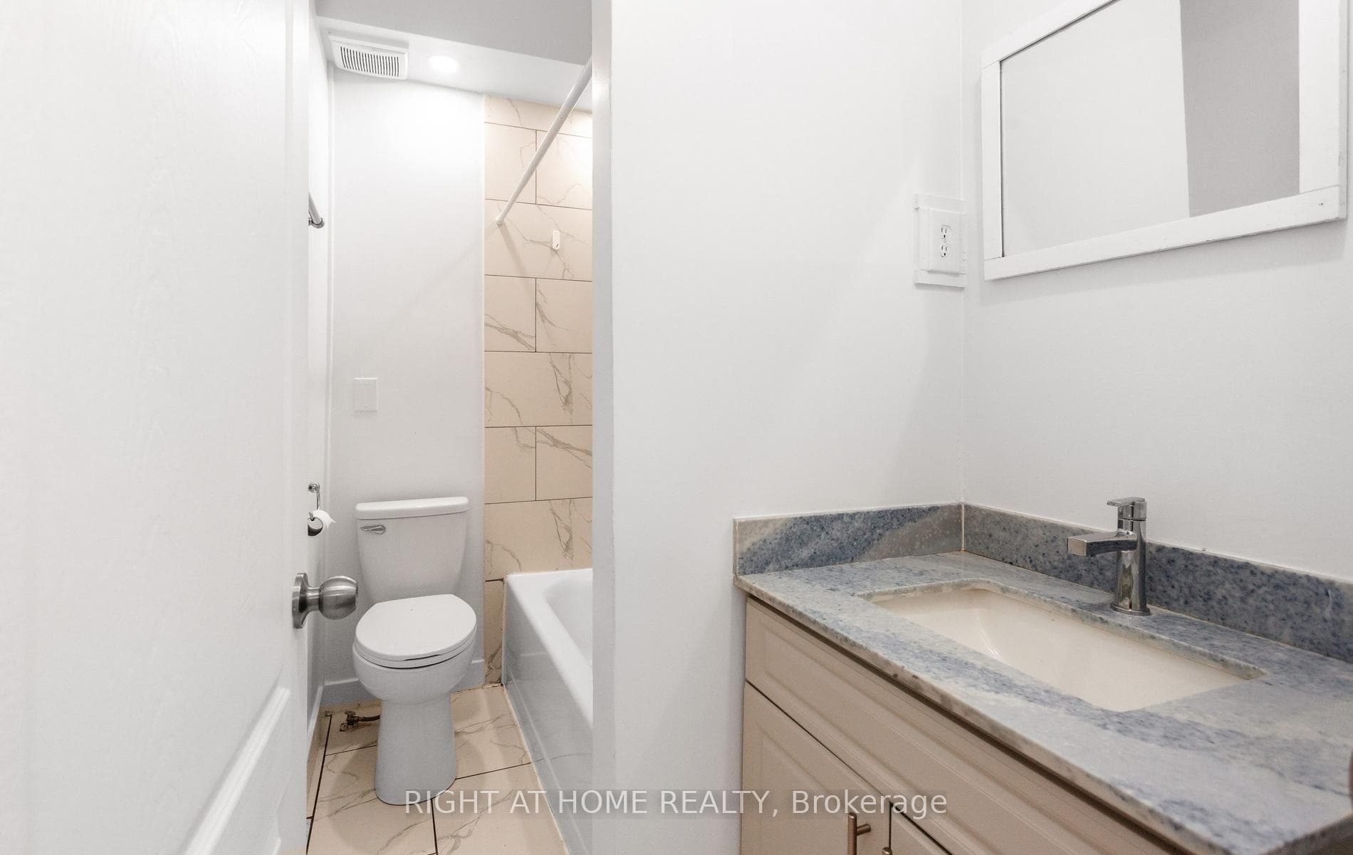 193 Madison Avenue photo 12