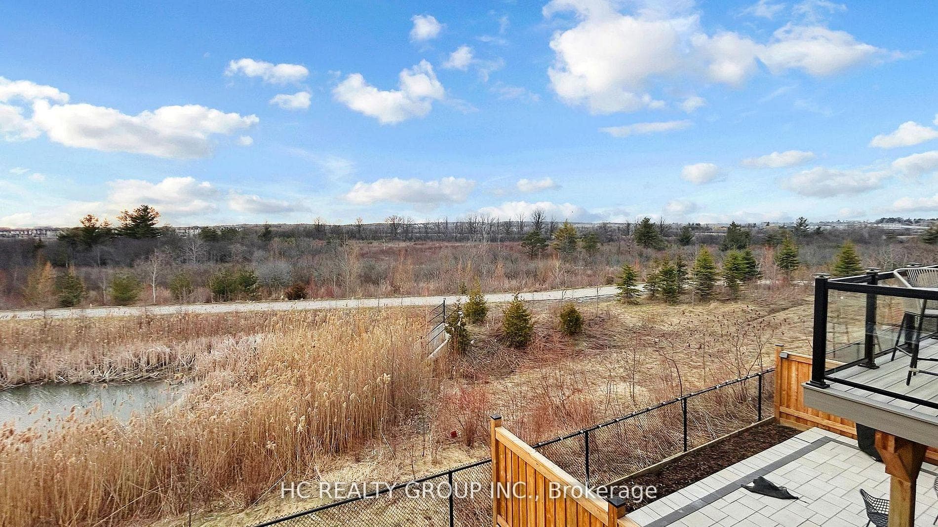 156 Hartney Drive photo 42