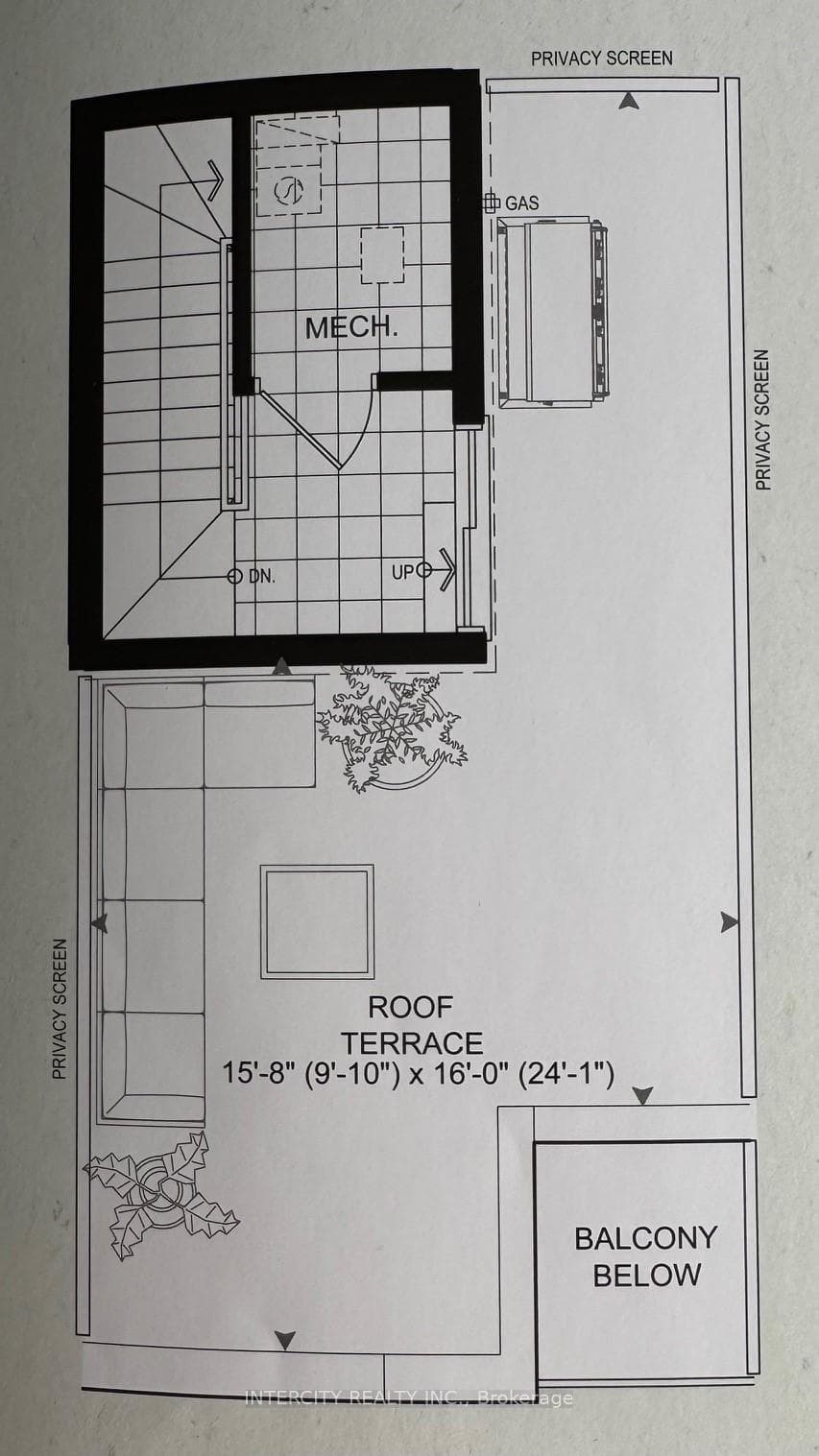 11 Baynes Way Unit 15 photo 18
