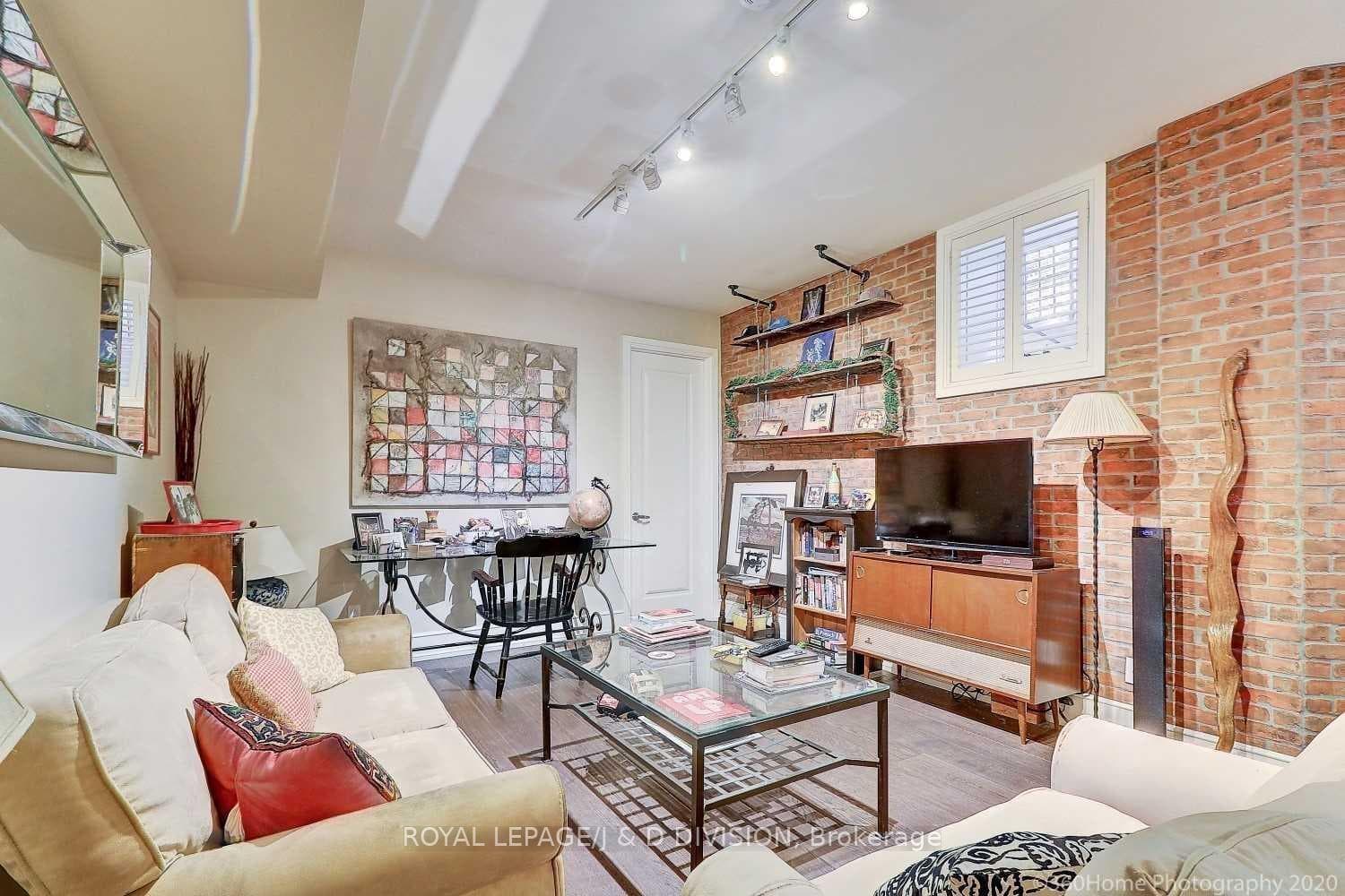 28 Madison Avenue Unit 01 photo 14