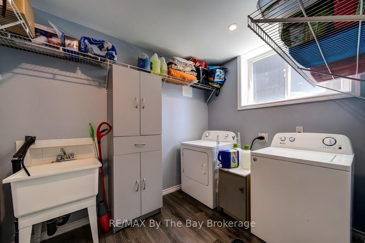 100 ALLEGRA Drive photo 39