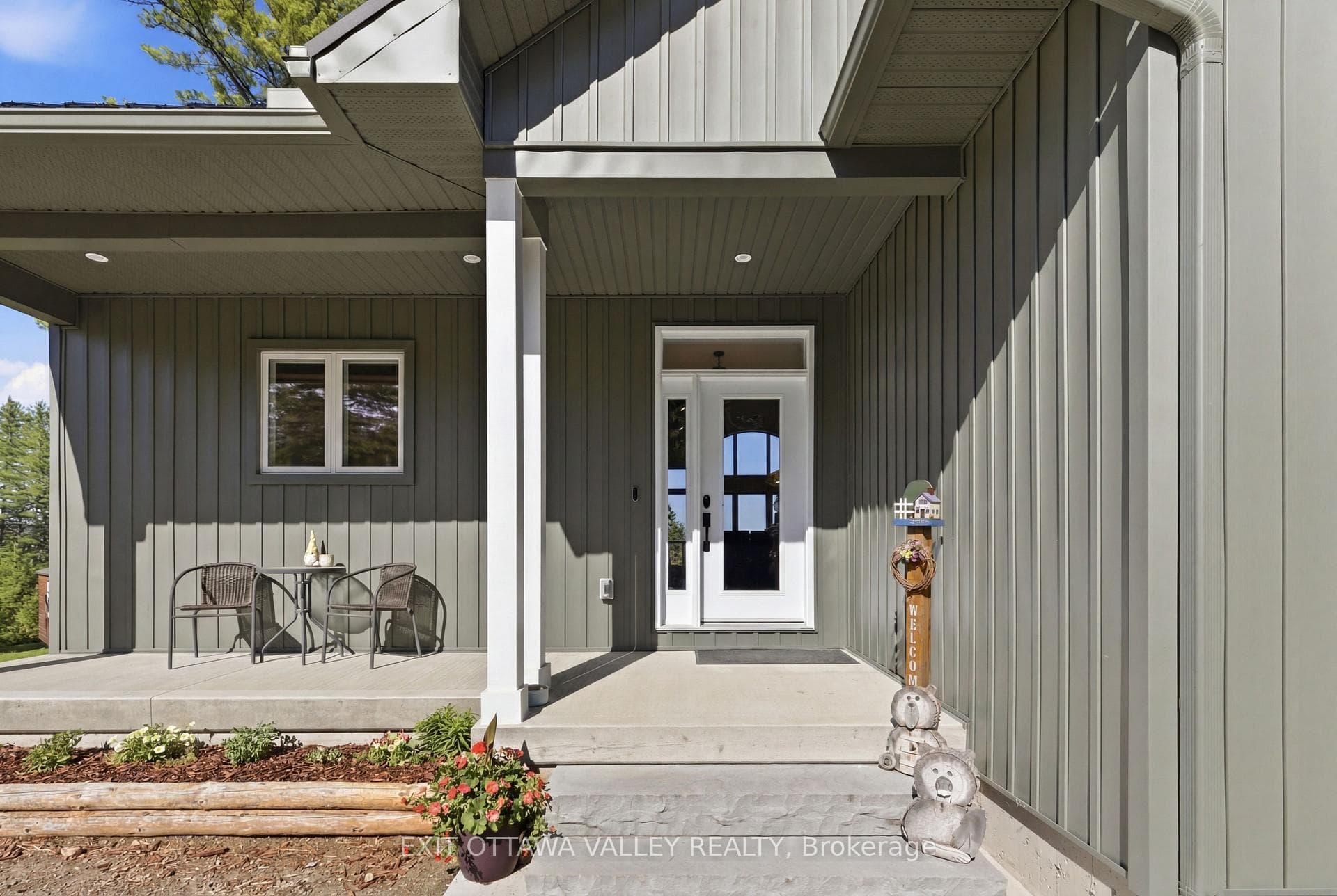 82 Jennings Road photo 37