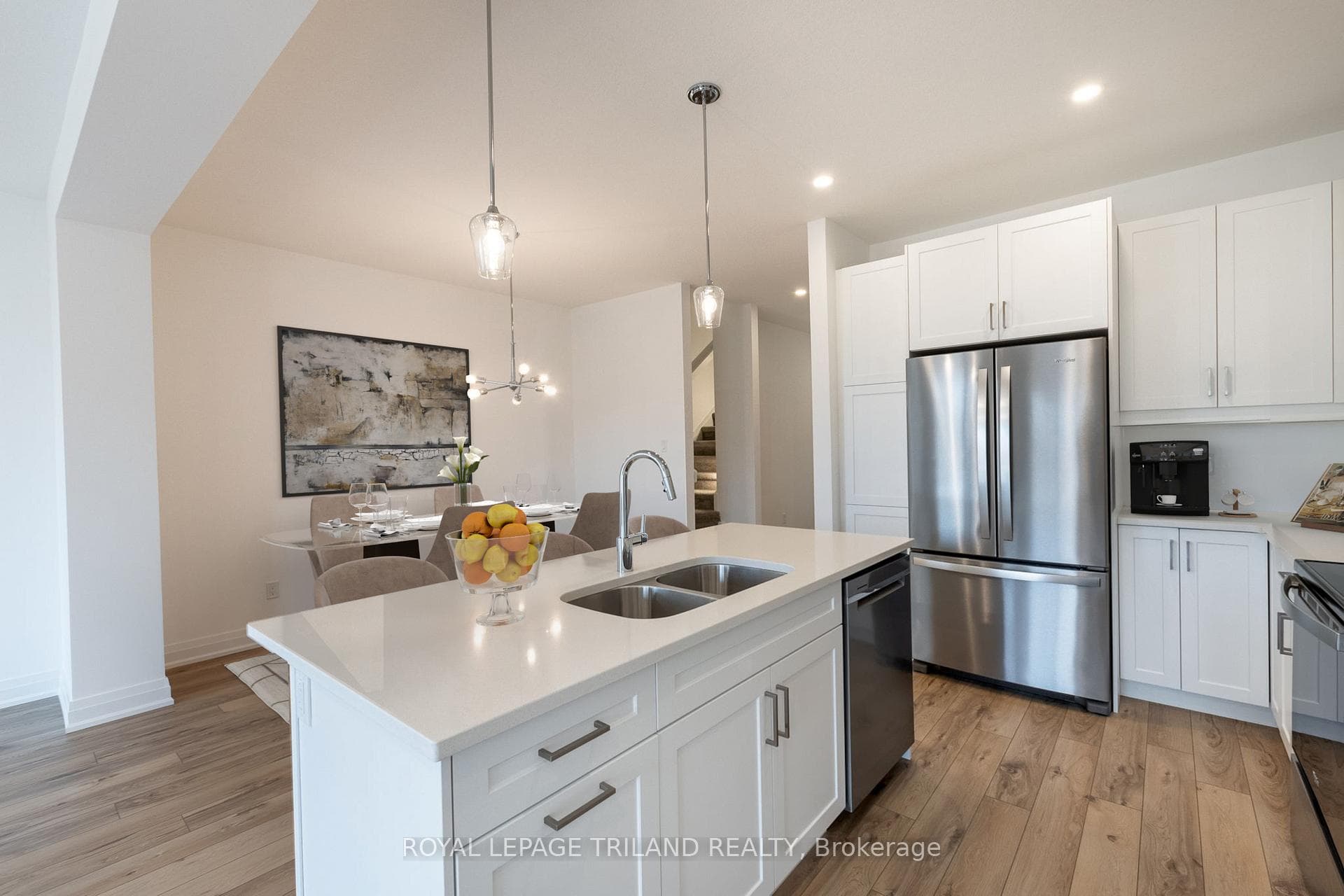 101 SWALES Avenue Unit 16 photo 17