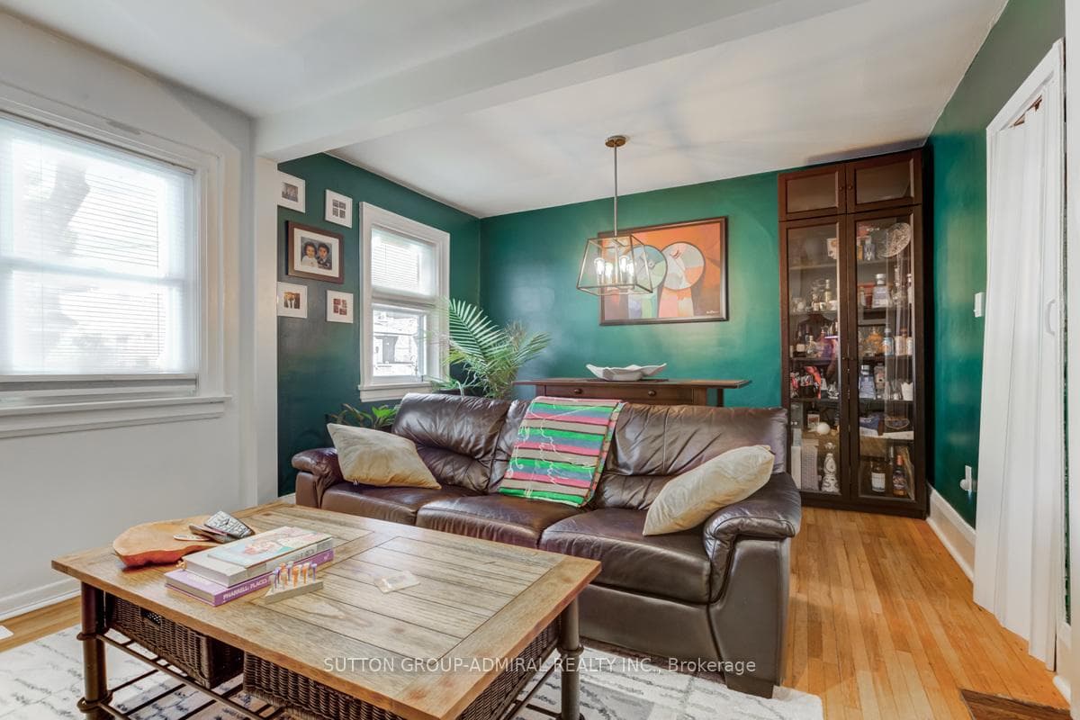 53 Pritchard Avenue photo 6