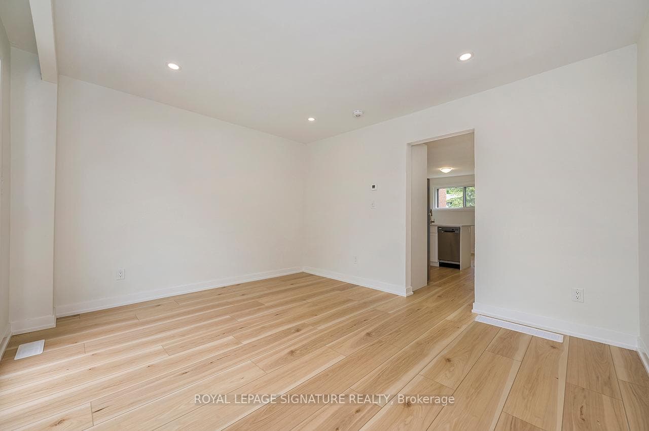81 Woodman Drive photo 7