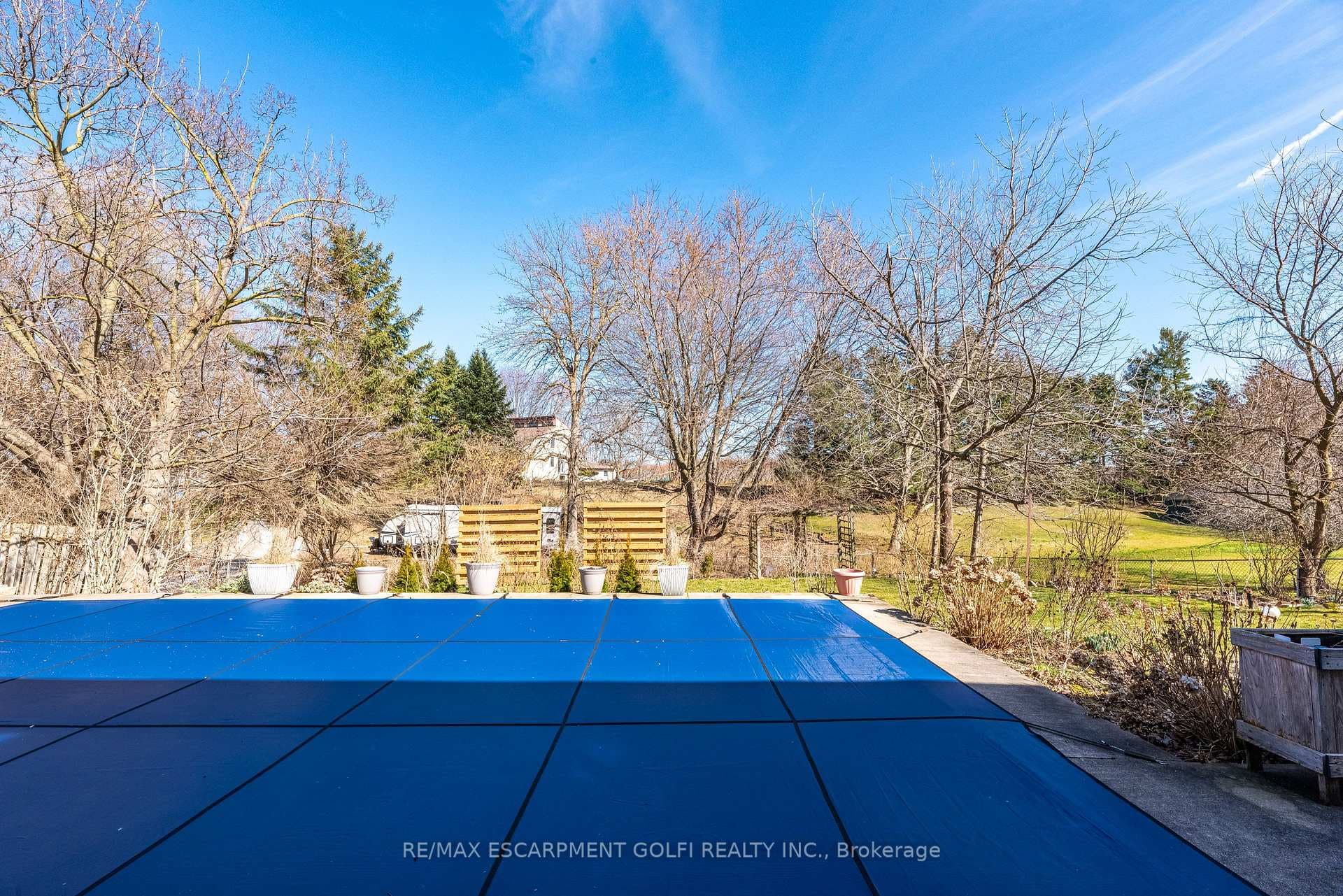 1411 McNab Road photo 31