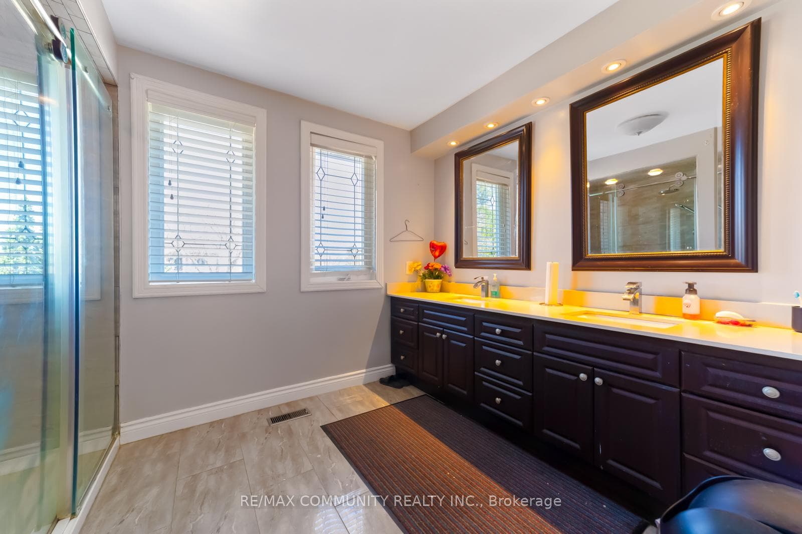 56 Cedar Brae Boulevard photo 34
