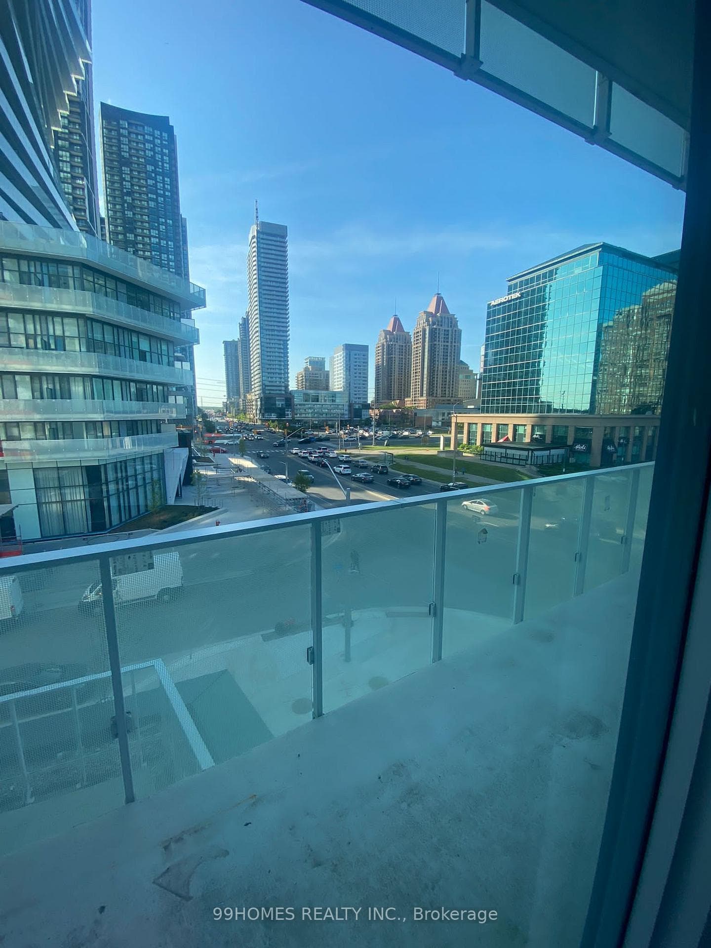 3883 Quartz Road Unit 301 photo 18