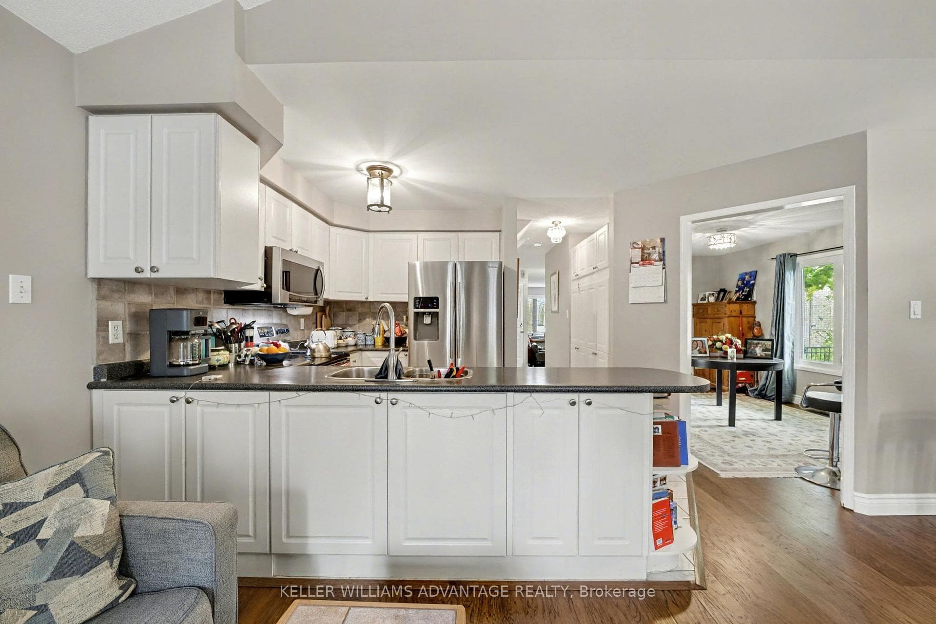 17 James Young Drive photo 12