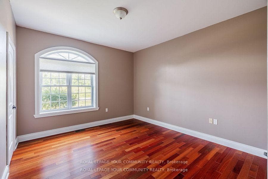 21 Primrose Lane photo 8