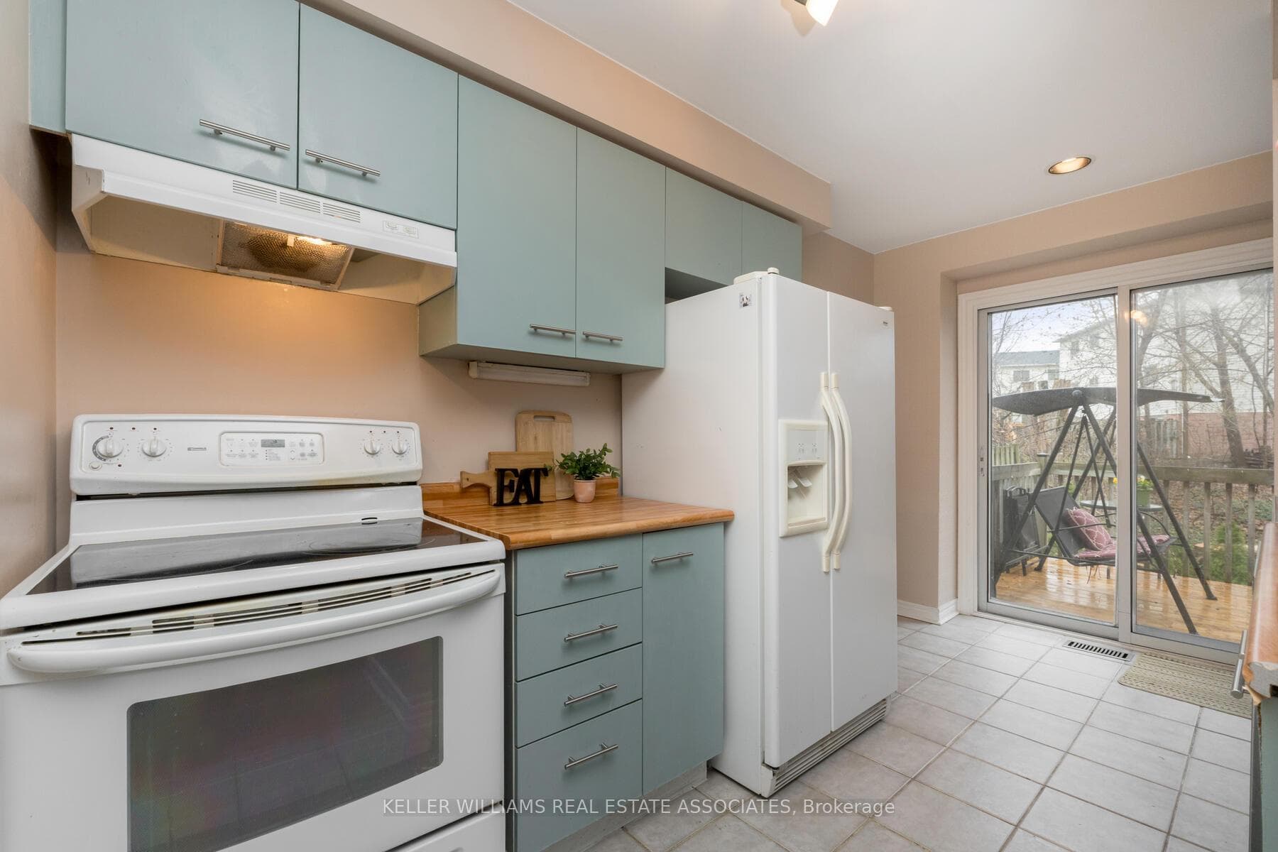 30 Maple Avenue Unit 173 photo 7