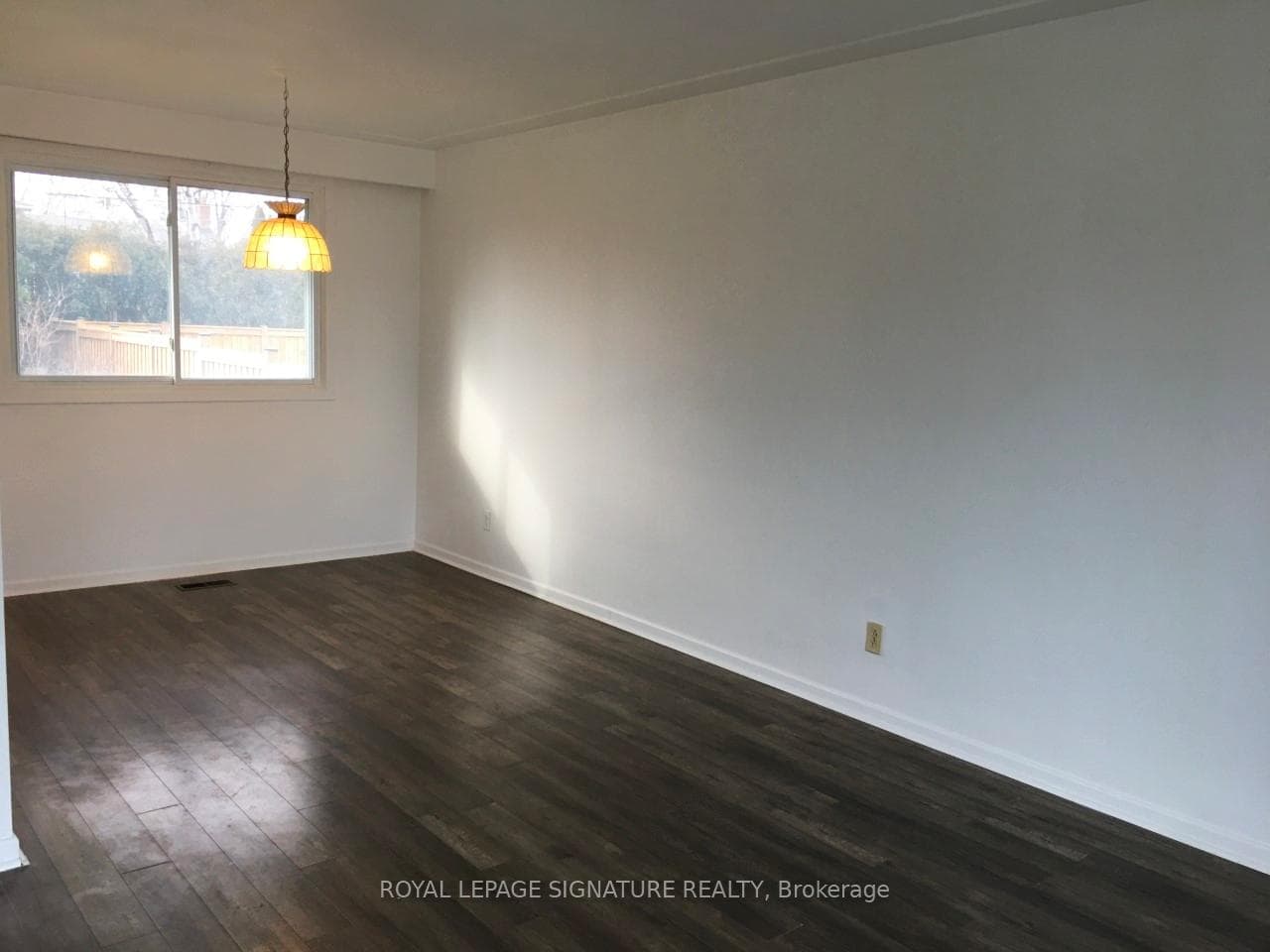 452 Stanfield Drive photo 4