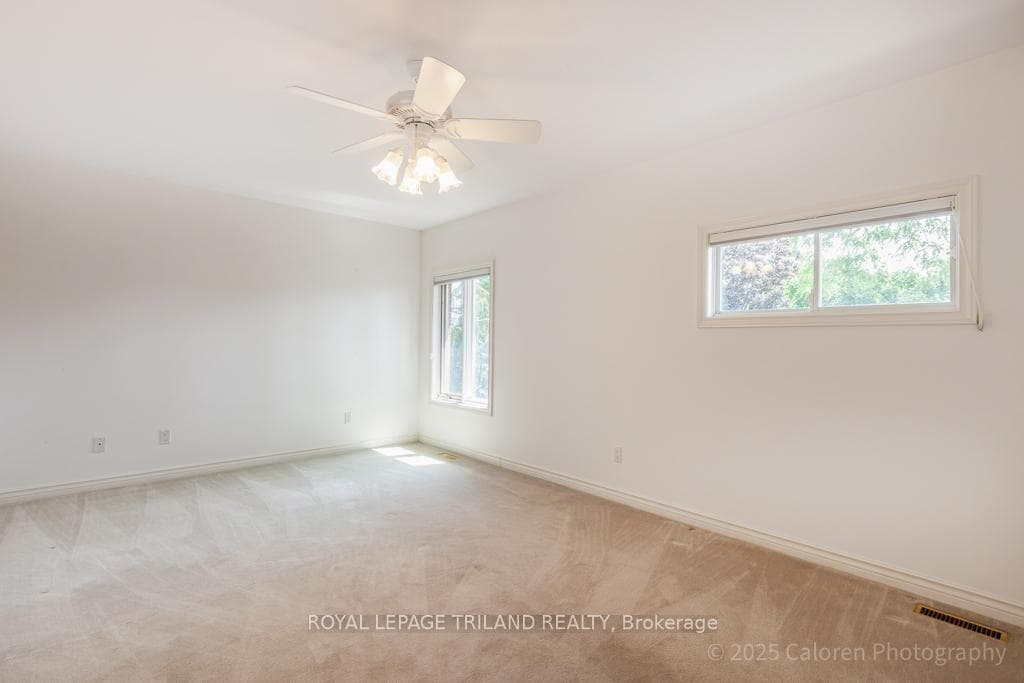 10 Trevithick Terrace photo 34