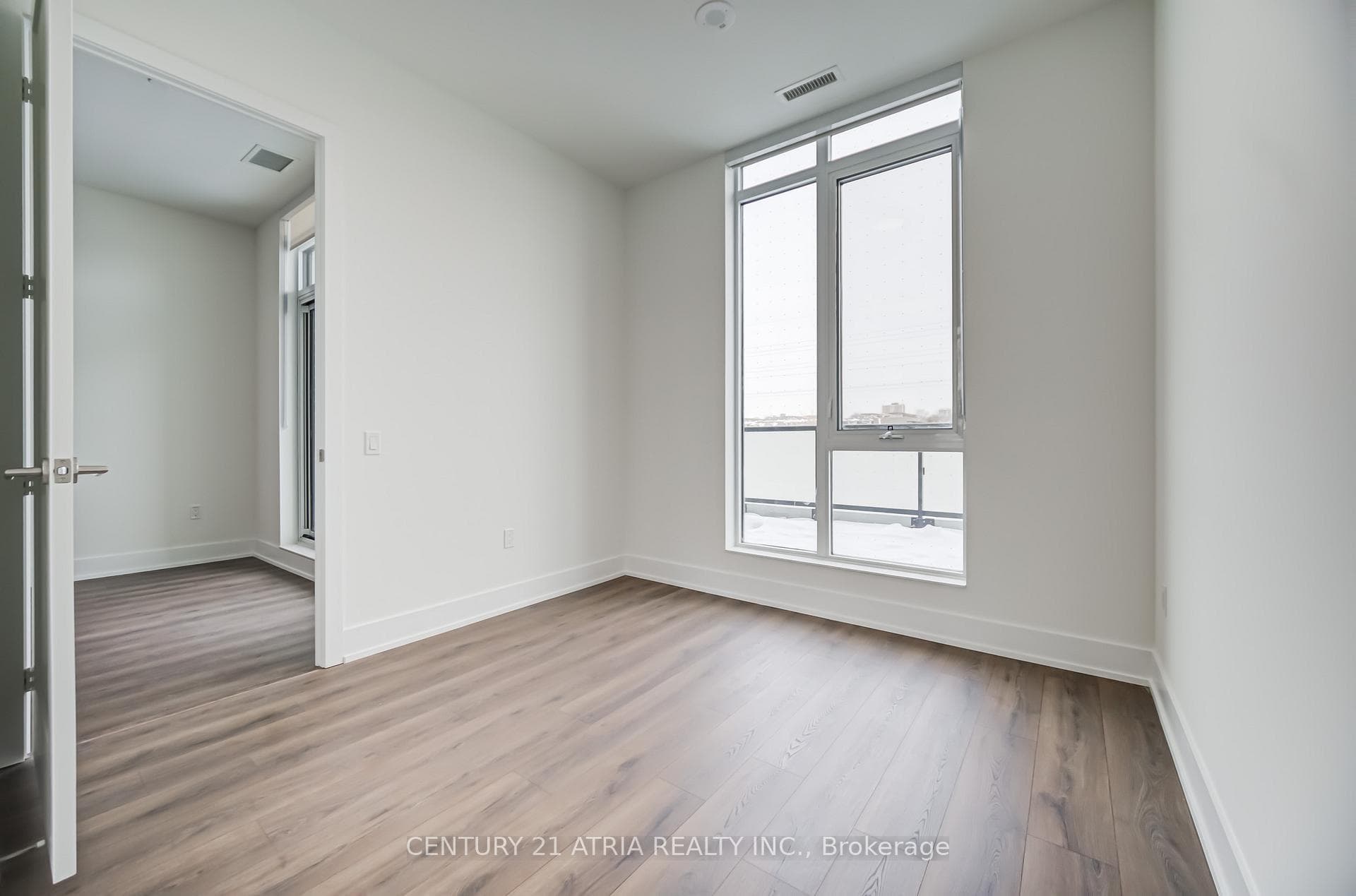 858 Dupont Street Unit 217 photo 20