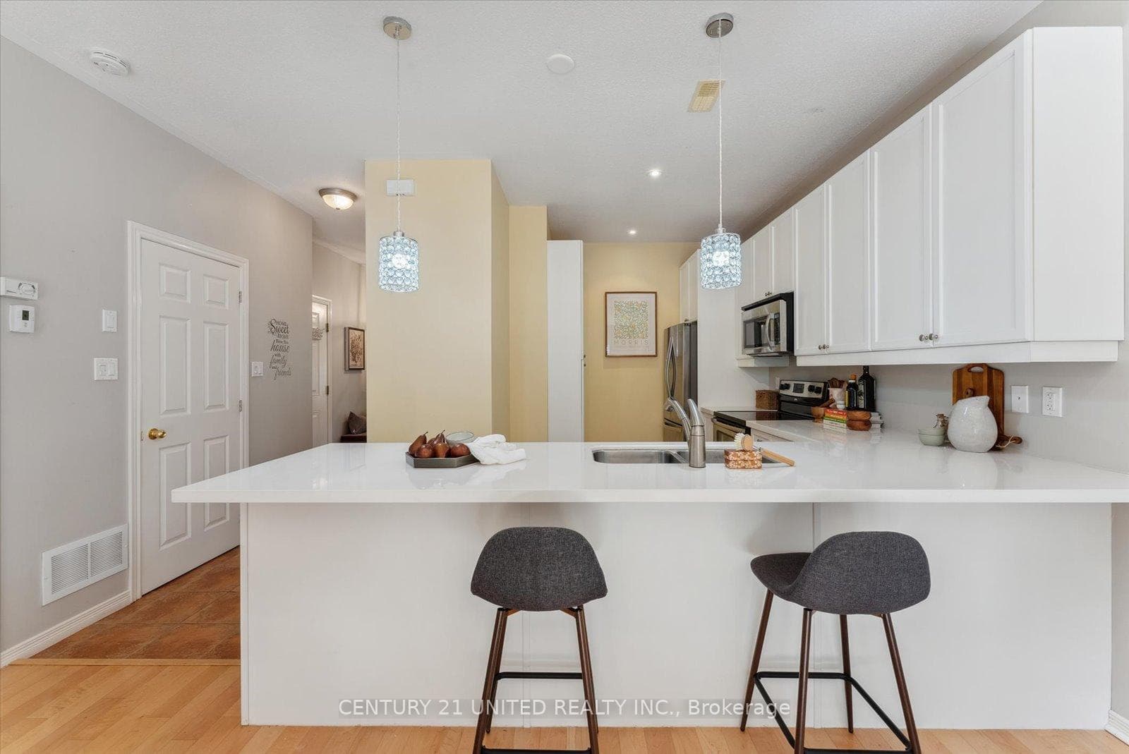 9 Wingett Way photo 10
