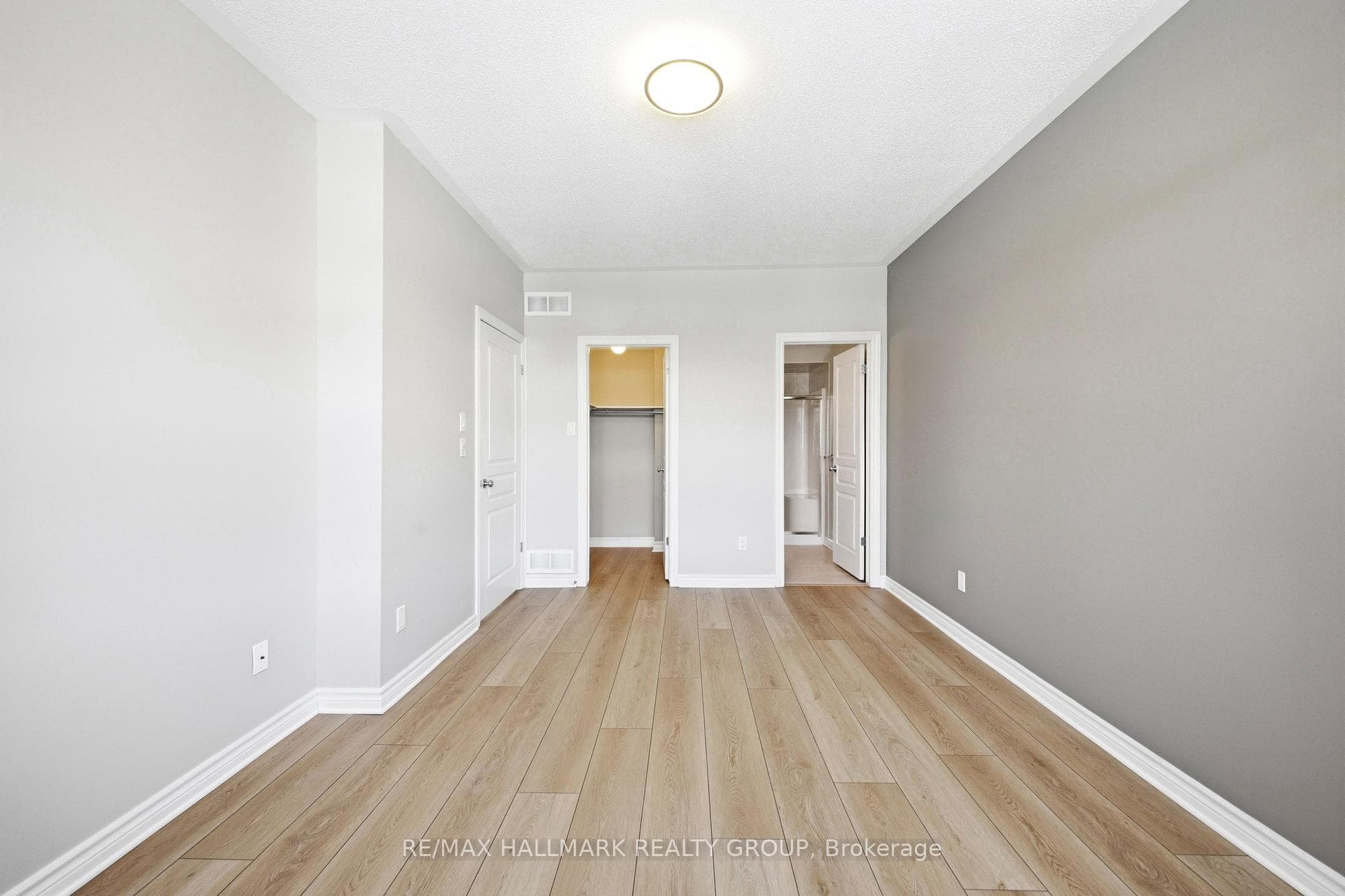 170 Hornchurch Lane Unit C photo 24
