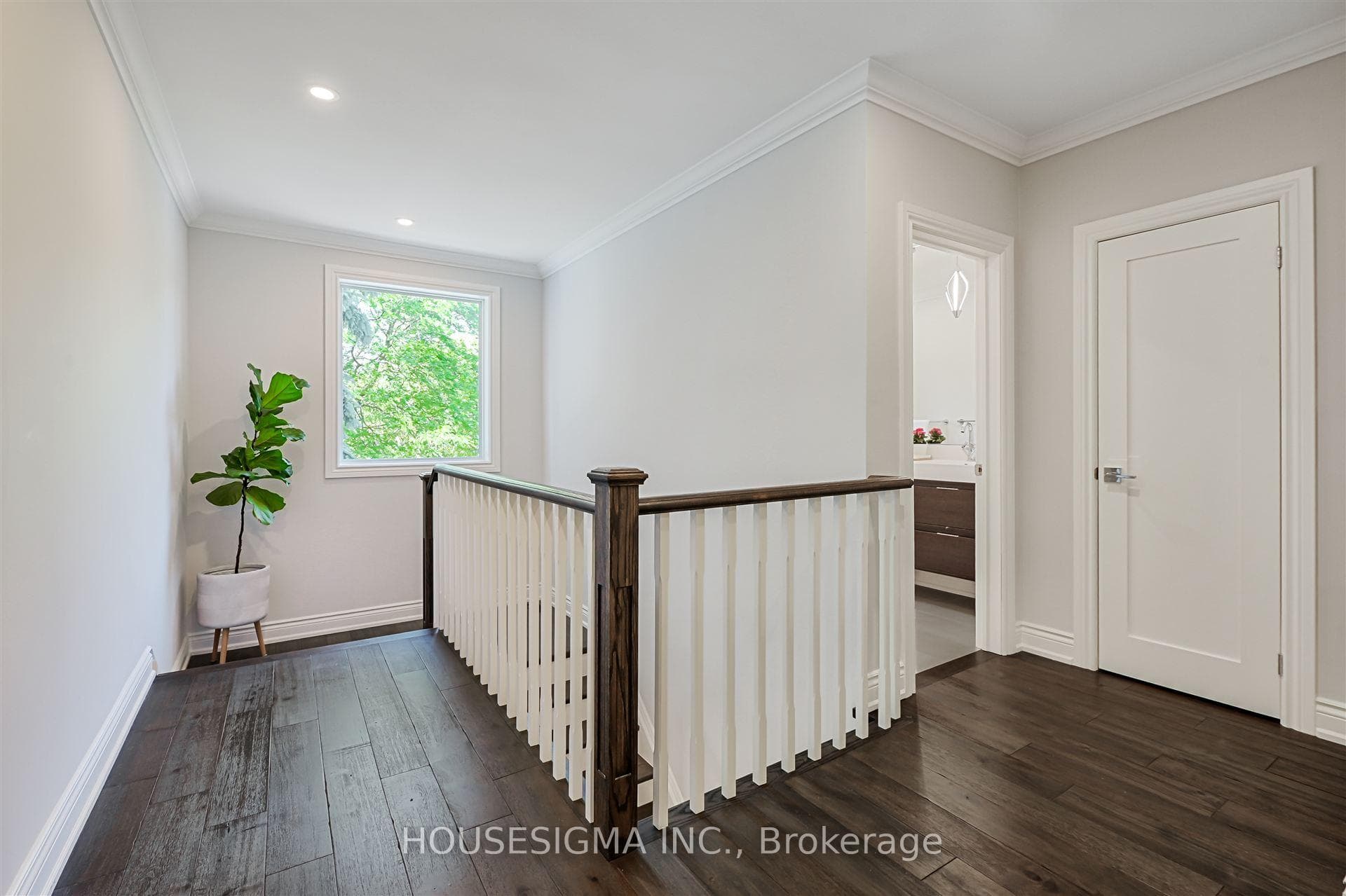 5 Ridge Hill Drive photo 18