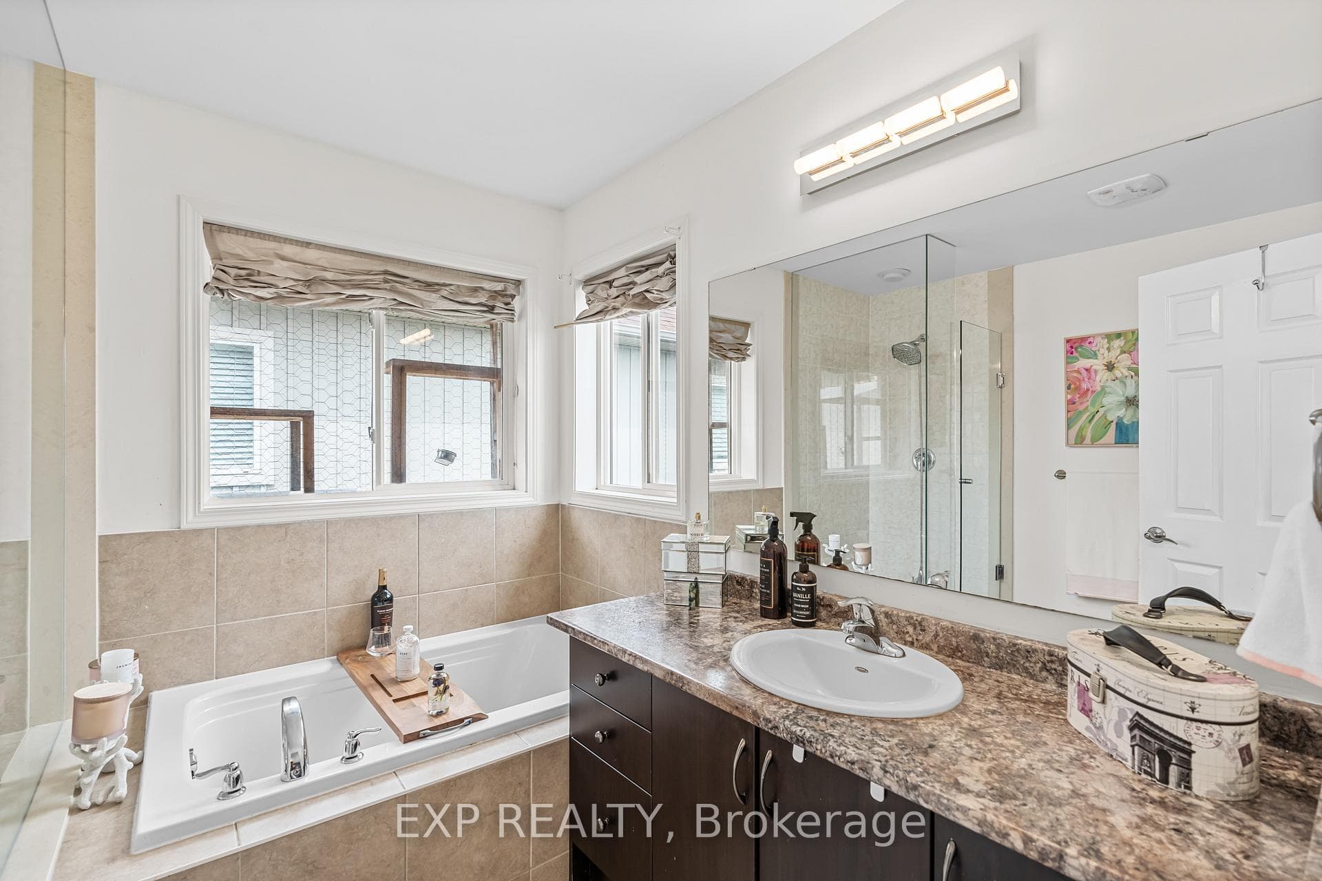 179 Thomas Avenue photo 18