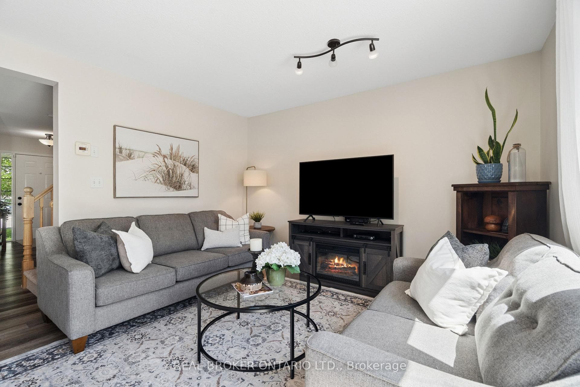 17 Ralston Drive photo 38