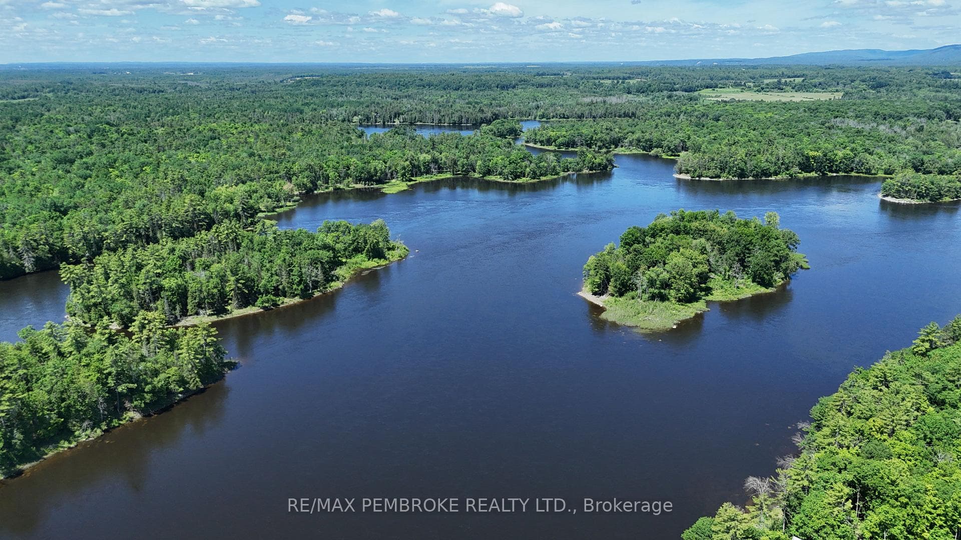 131 Clem Trail photo 48