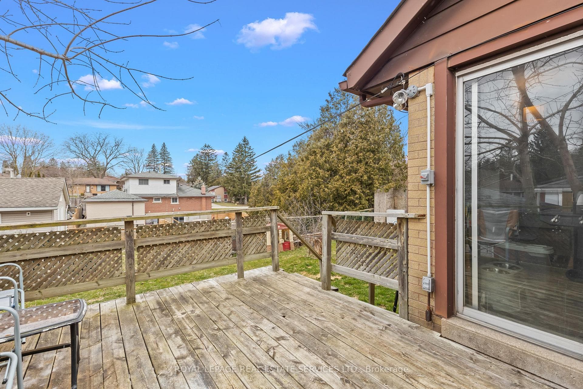 517 HIGHLAND Drive photo 33
