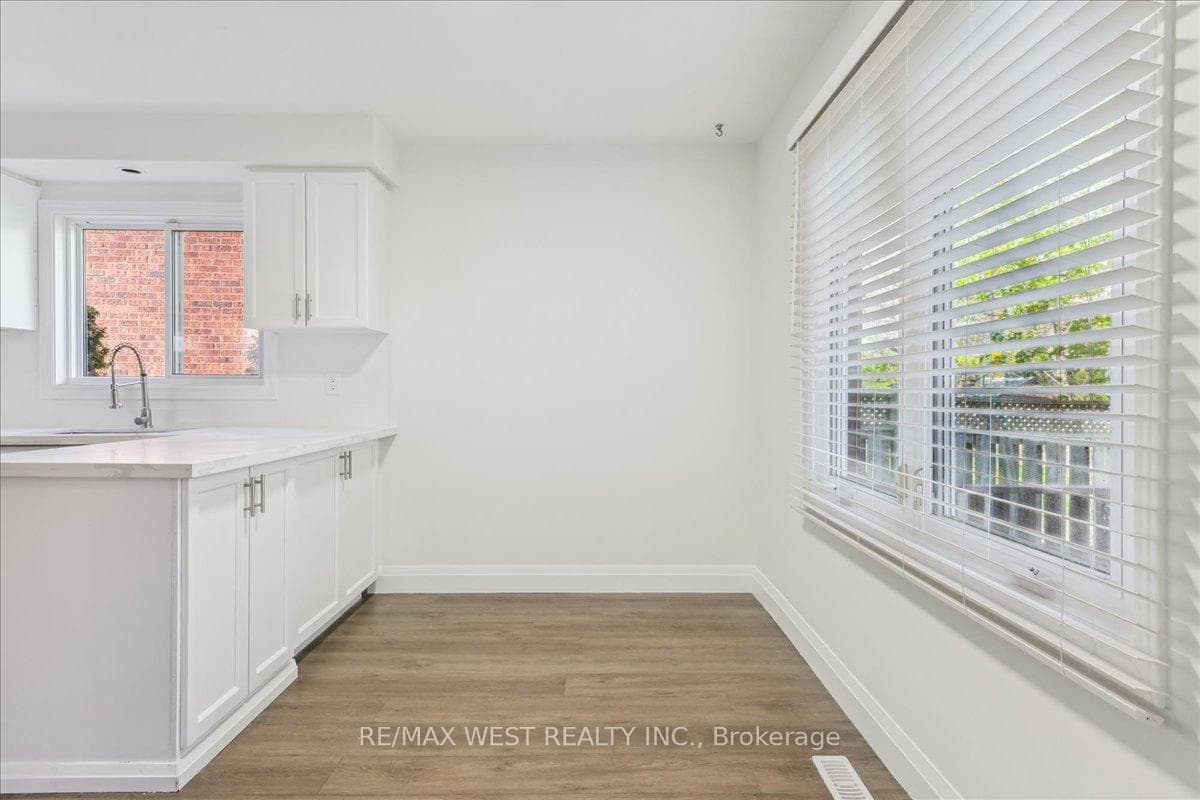 3095 Orleans Road photo 7