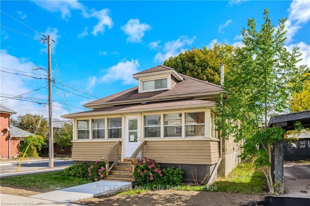 435 YORK Road photo 37