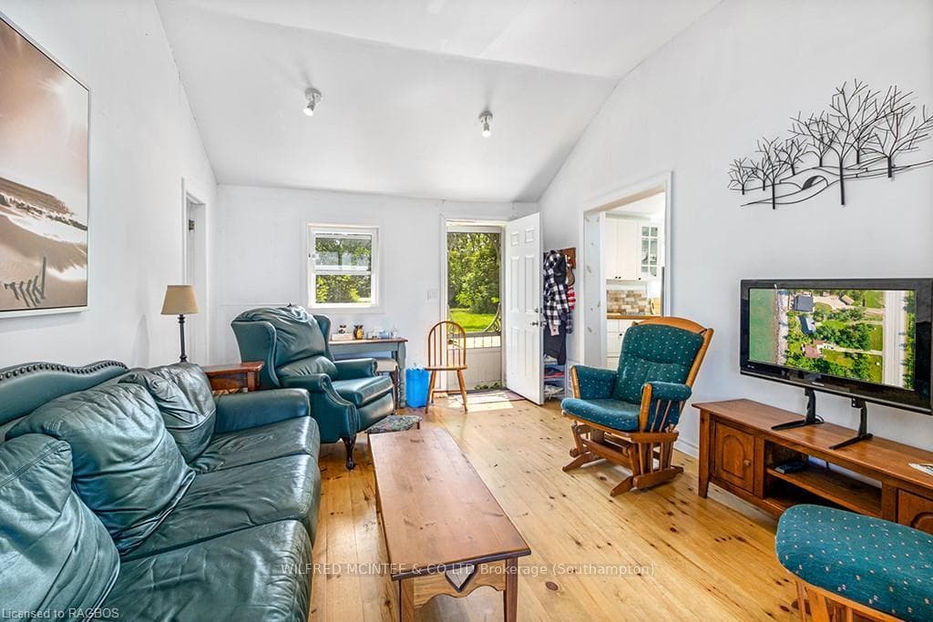 483 BRUCE ROAD 13 N/A photo 26