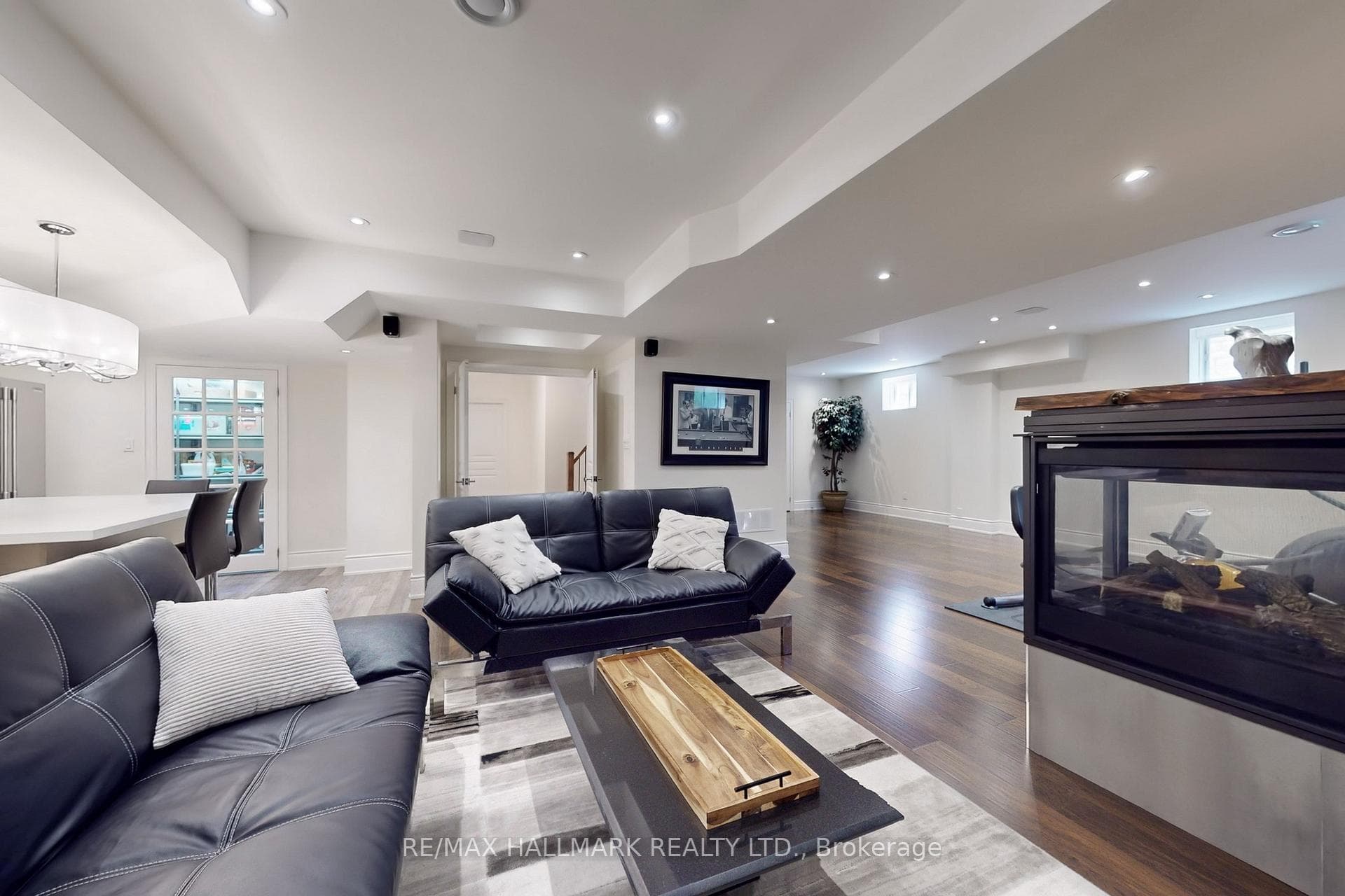 436 Paradelle Drive photo 39