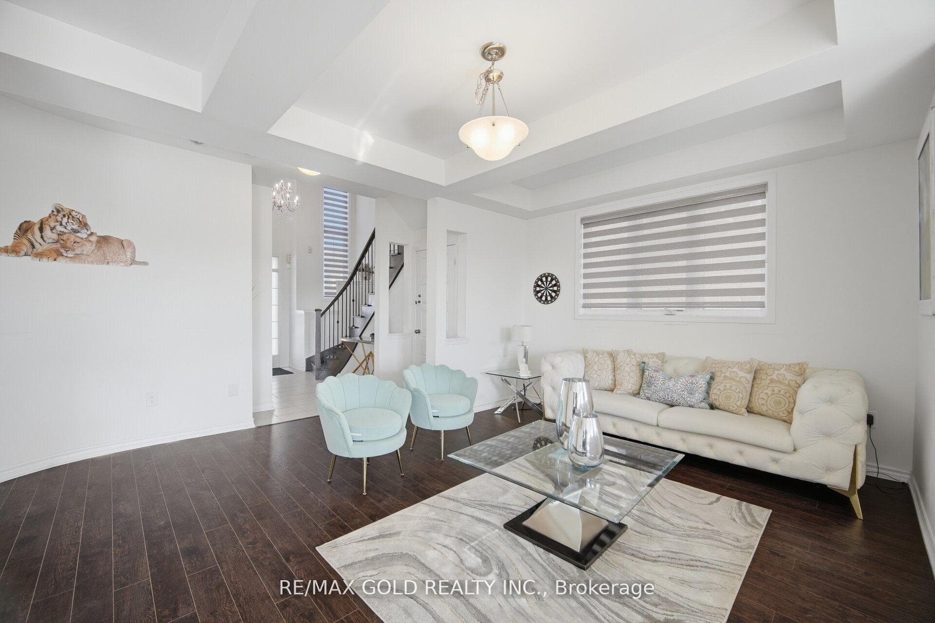 38 Leadenhall Road photo 3