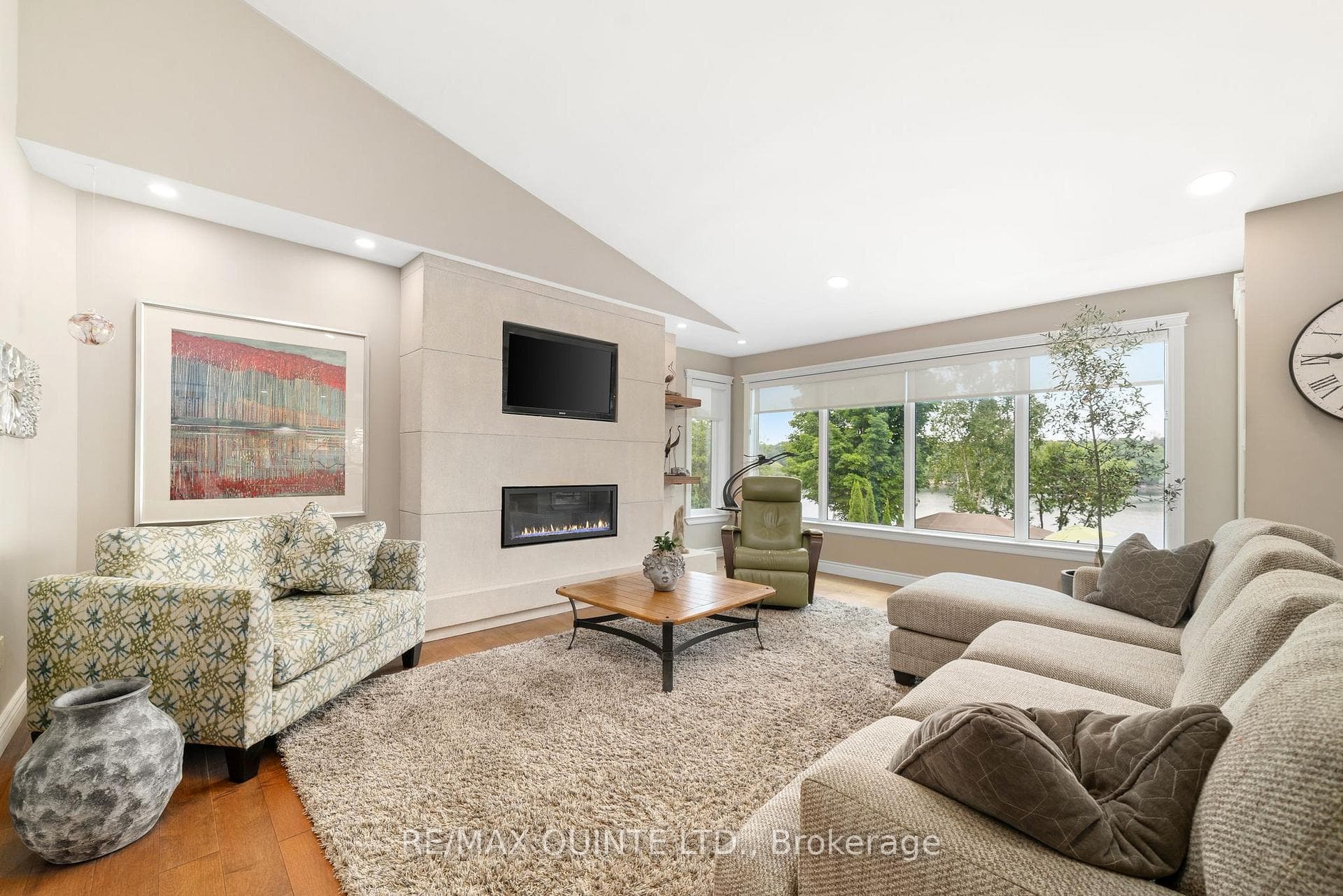 4948 Bath Road photo 9