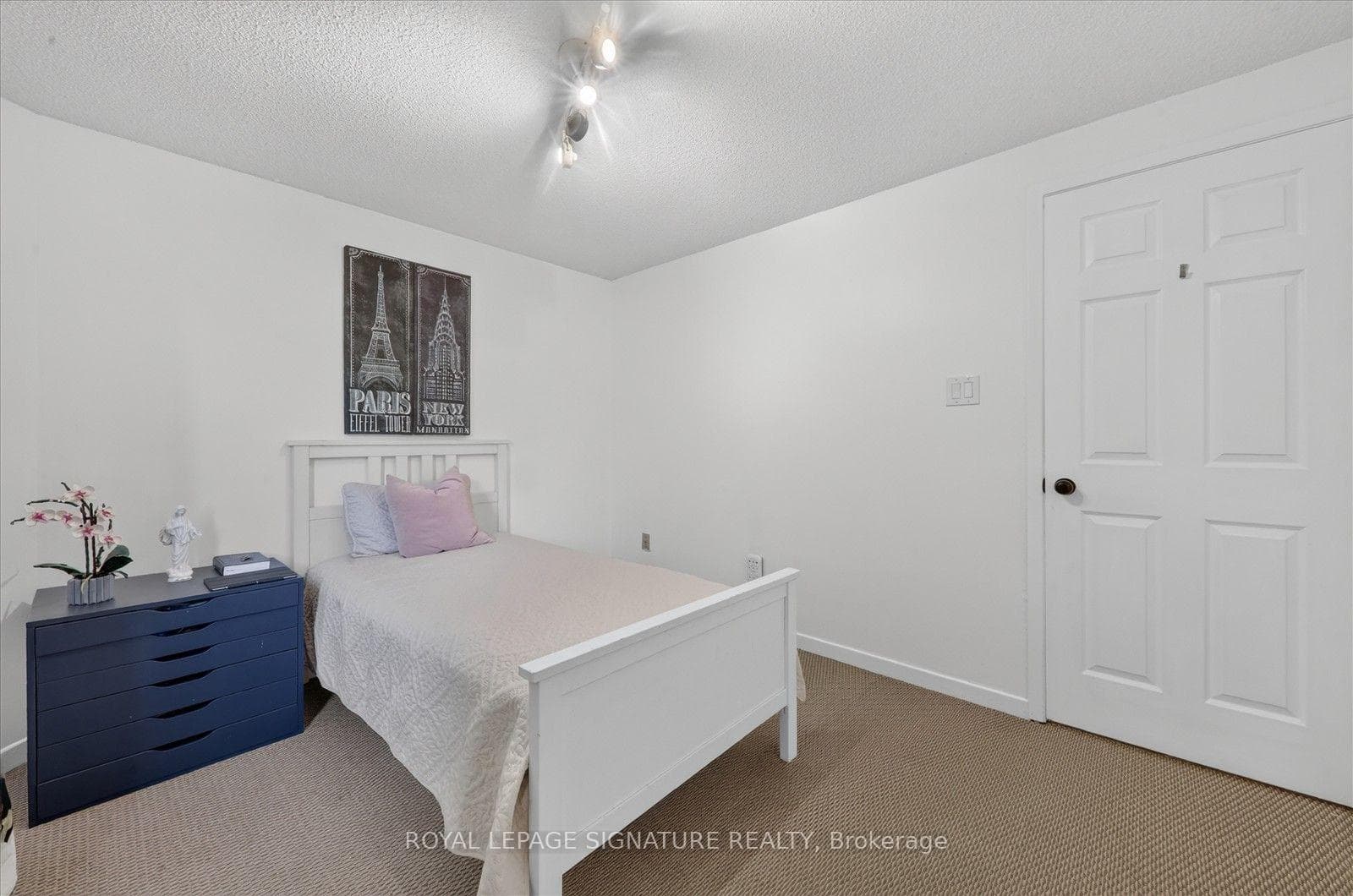 62 Massey Street photo 31