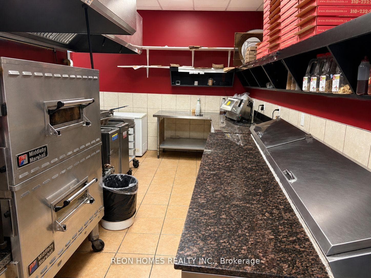 1610 Brookdale Avenue photo 4
