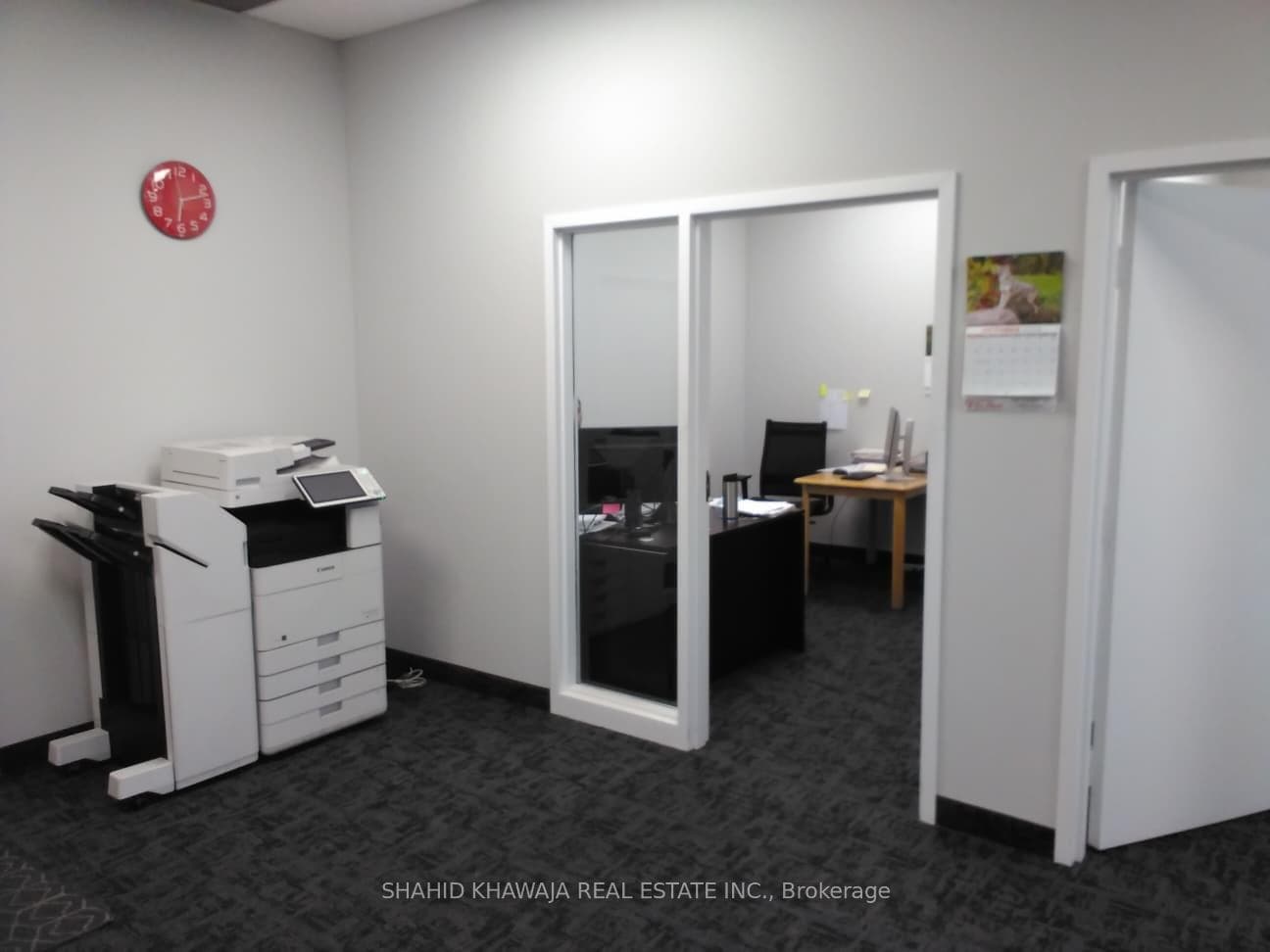 4060 Ridgeway Drive Unit 4 photo 10