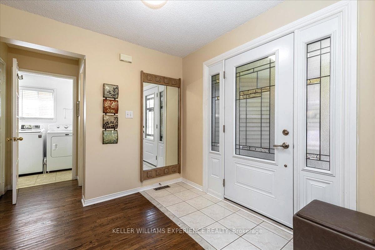 49 FINLAY Road photo 3