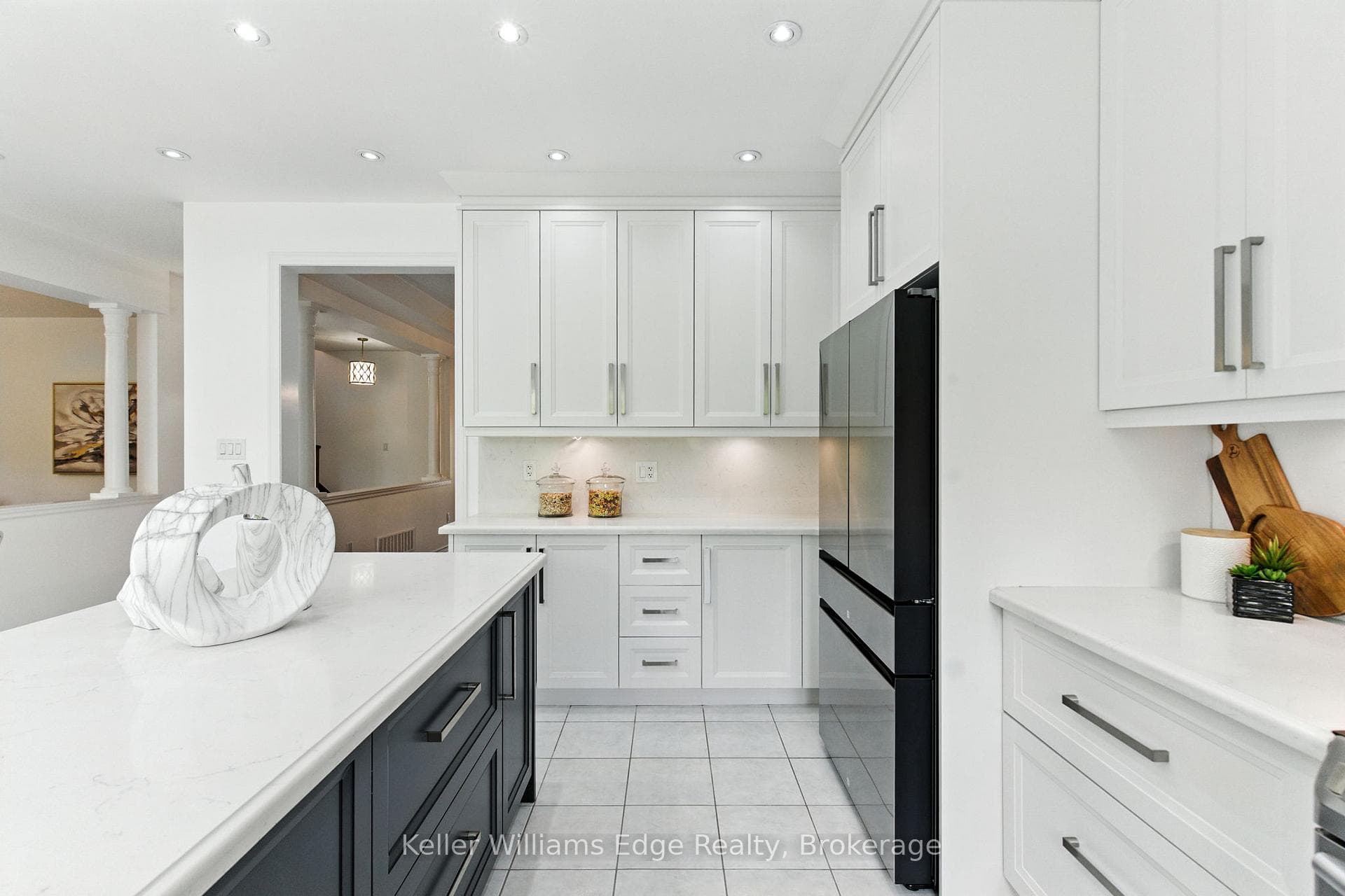 162 Leadership Drive photo 19