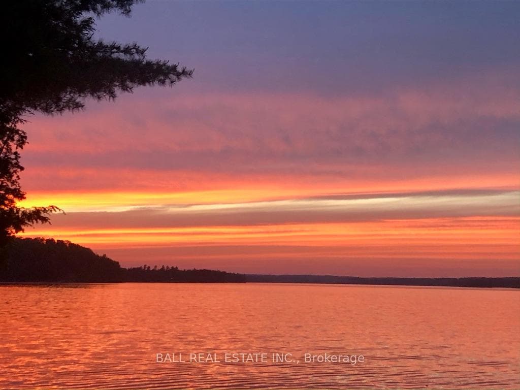 551 Renwick Road photo 4
