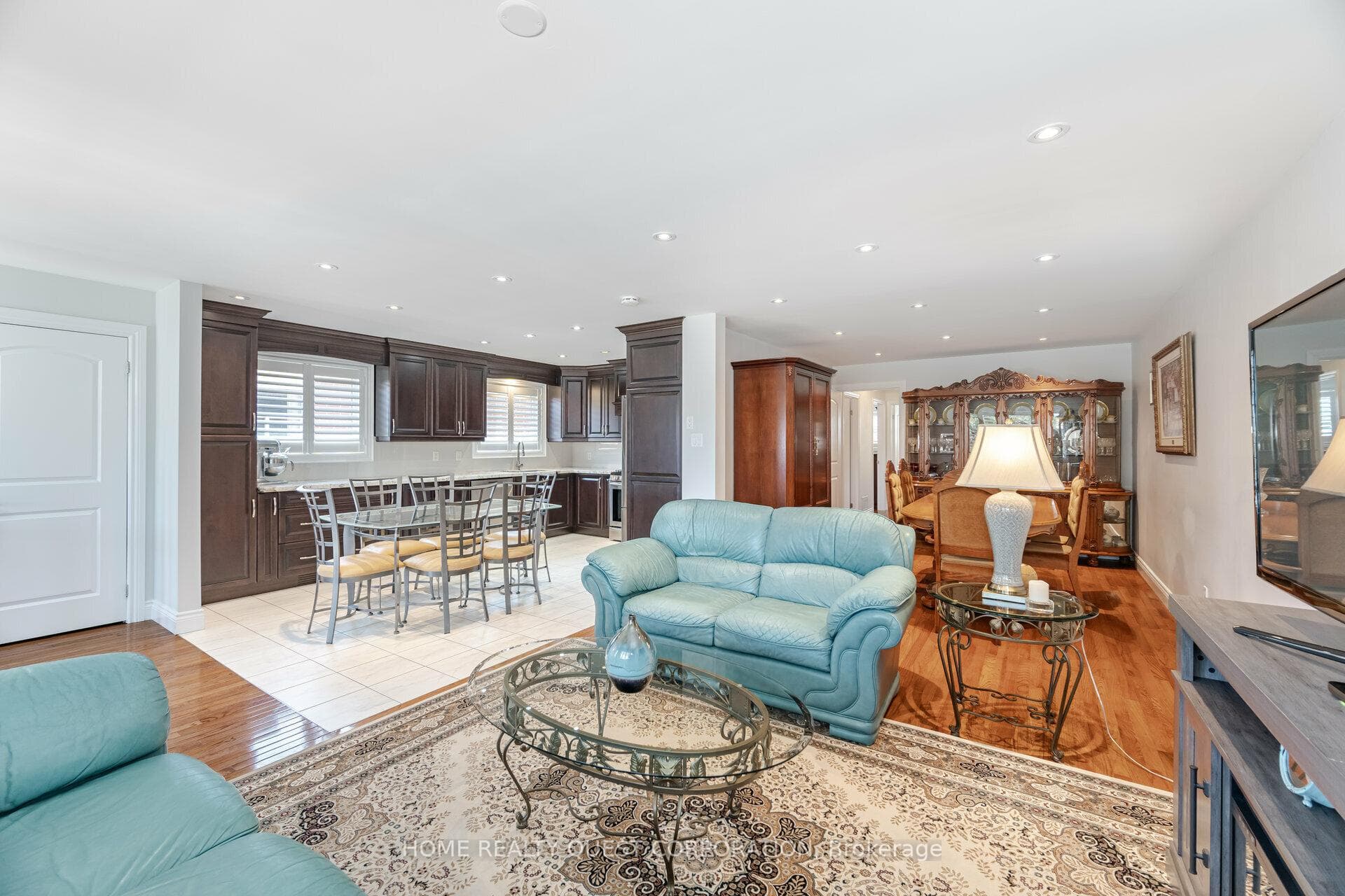4190 Bishopstoke Lane photo 11